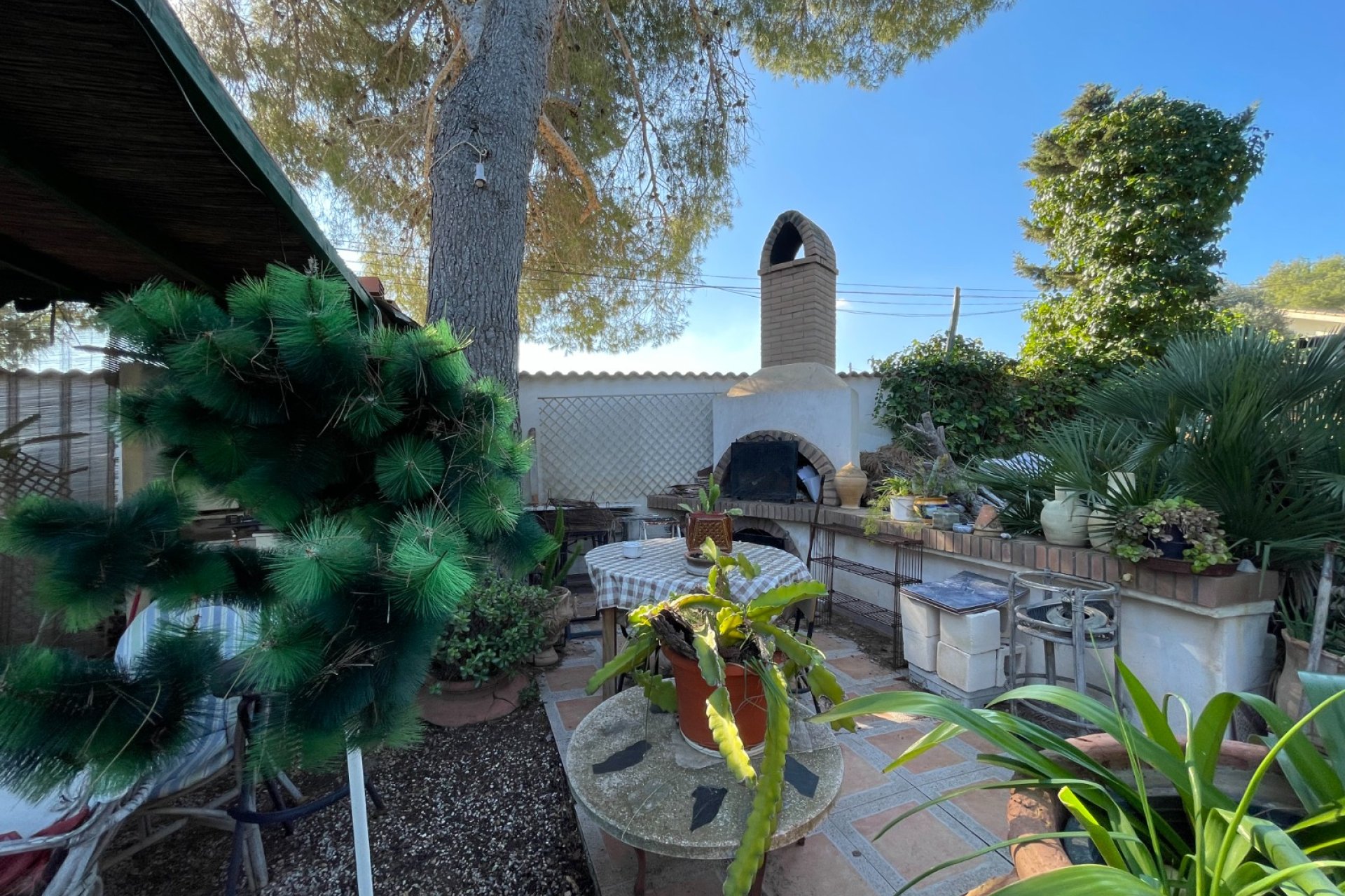 Reventa - Villa - Orihuela Costa - Lomas de Cabo Roig