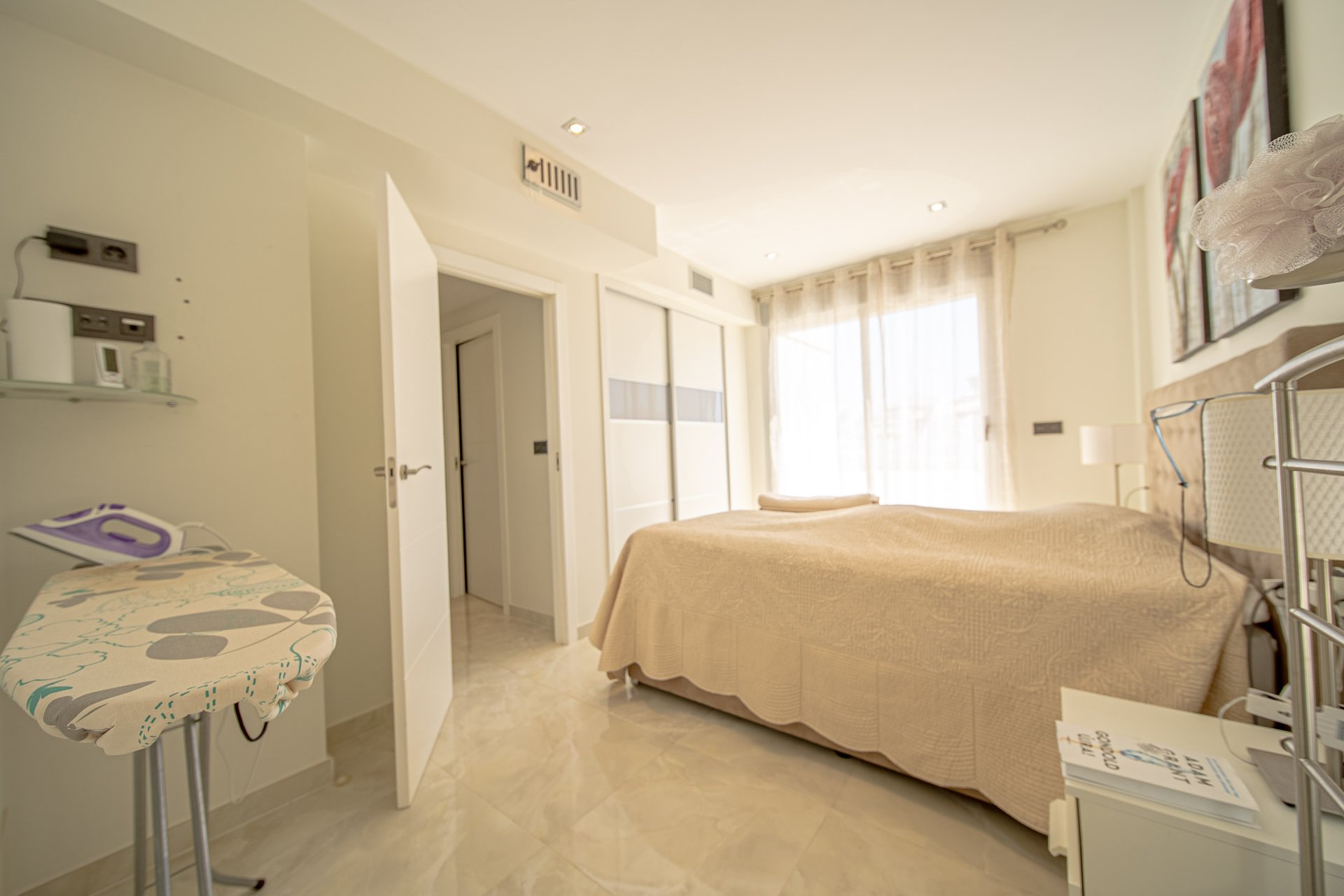 Reventa - Villa - Orihuela Costa - Lomas de Cabo Roig