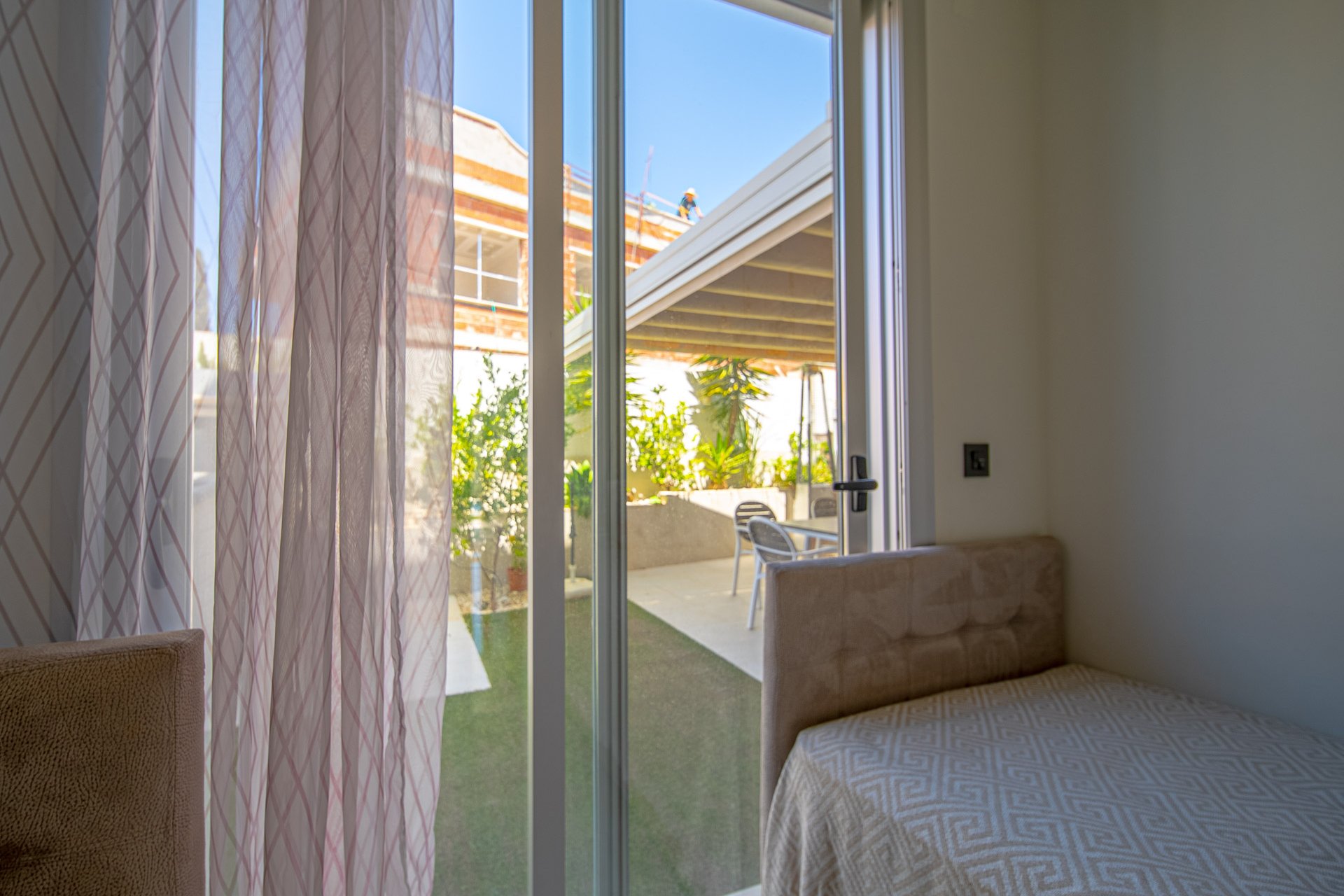 Reventa - Villa - Orihuela Costa - Lomas de Cabo Roig