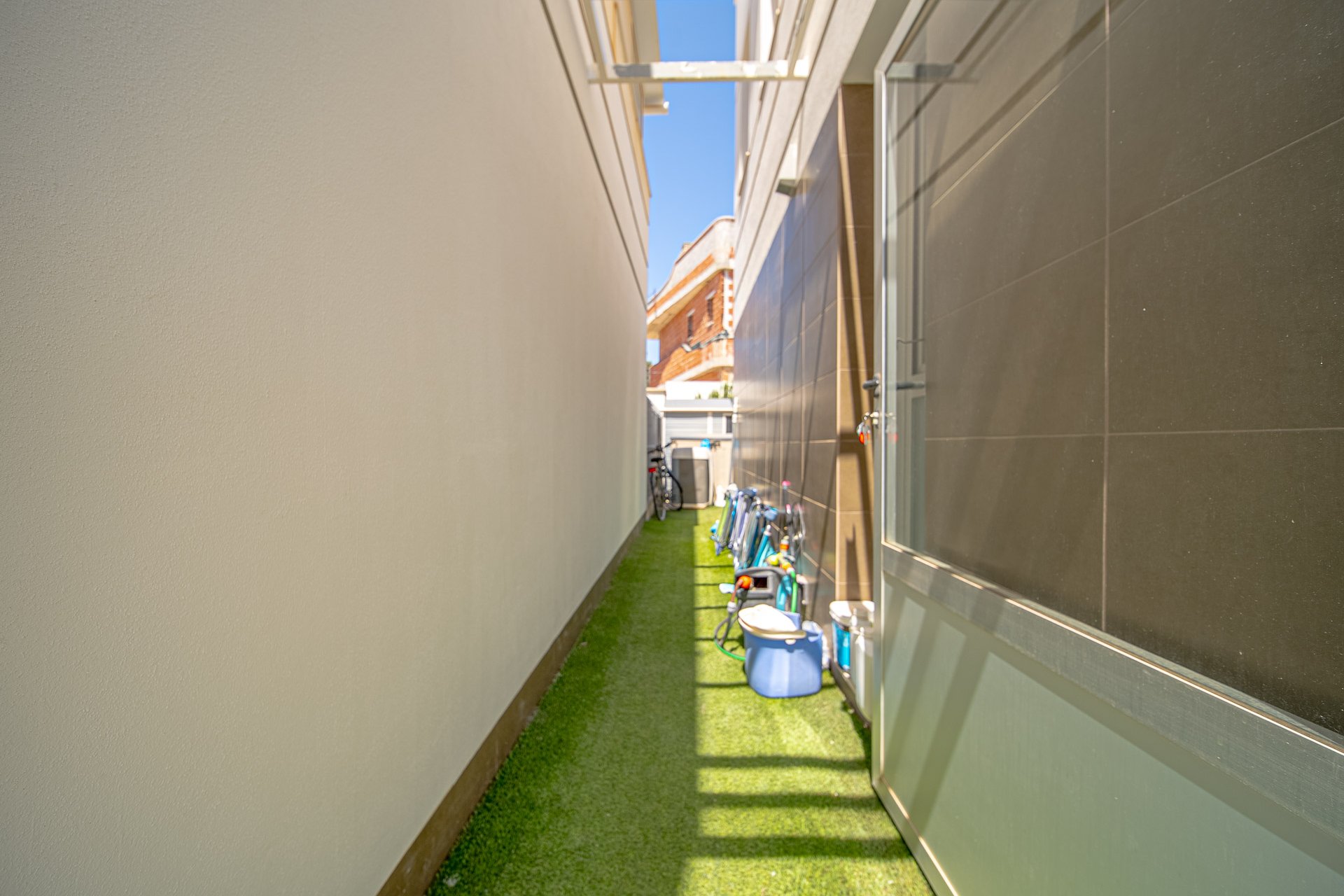 Reventa - Villa - Orihuela Costa - Lomas de Cabo Roig