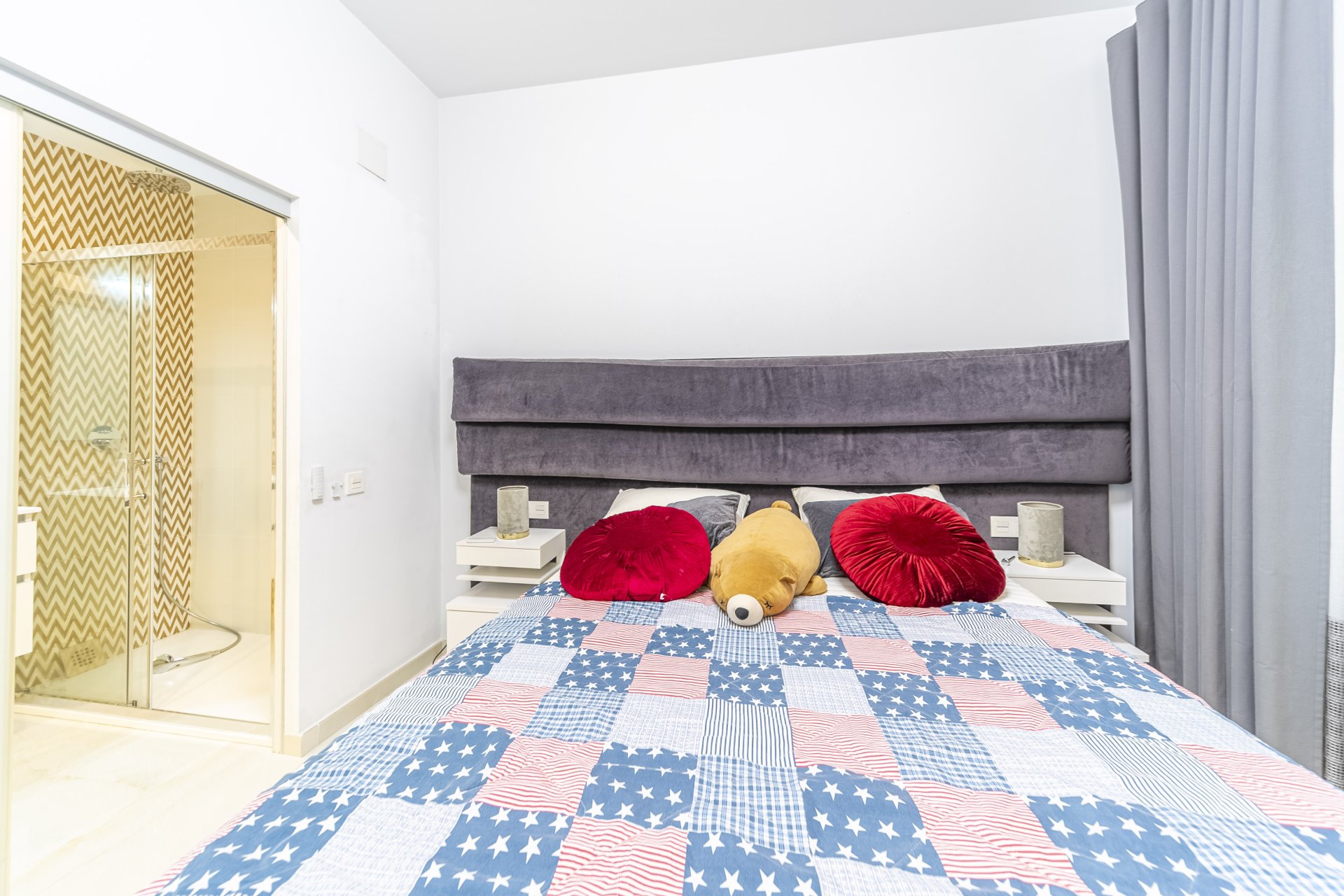 Reventa - Villa - Orihuela Costa - Lomas de Cabo Roig