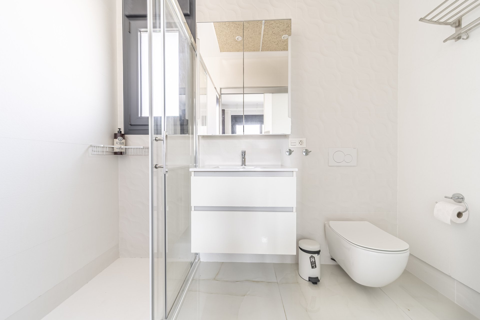 Reventa - Villa - Orihuela Costa - Lomas de Cabo Roig