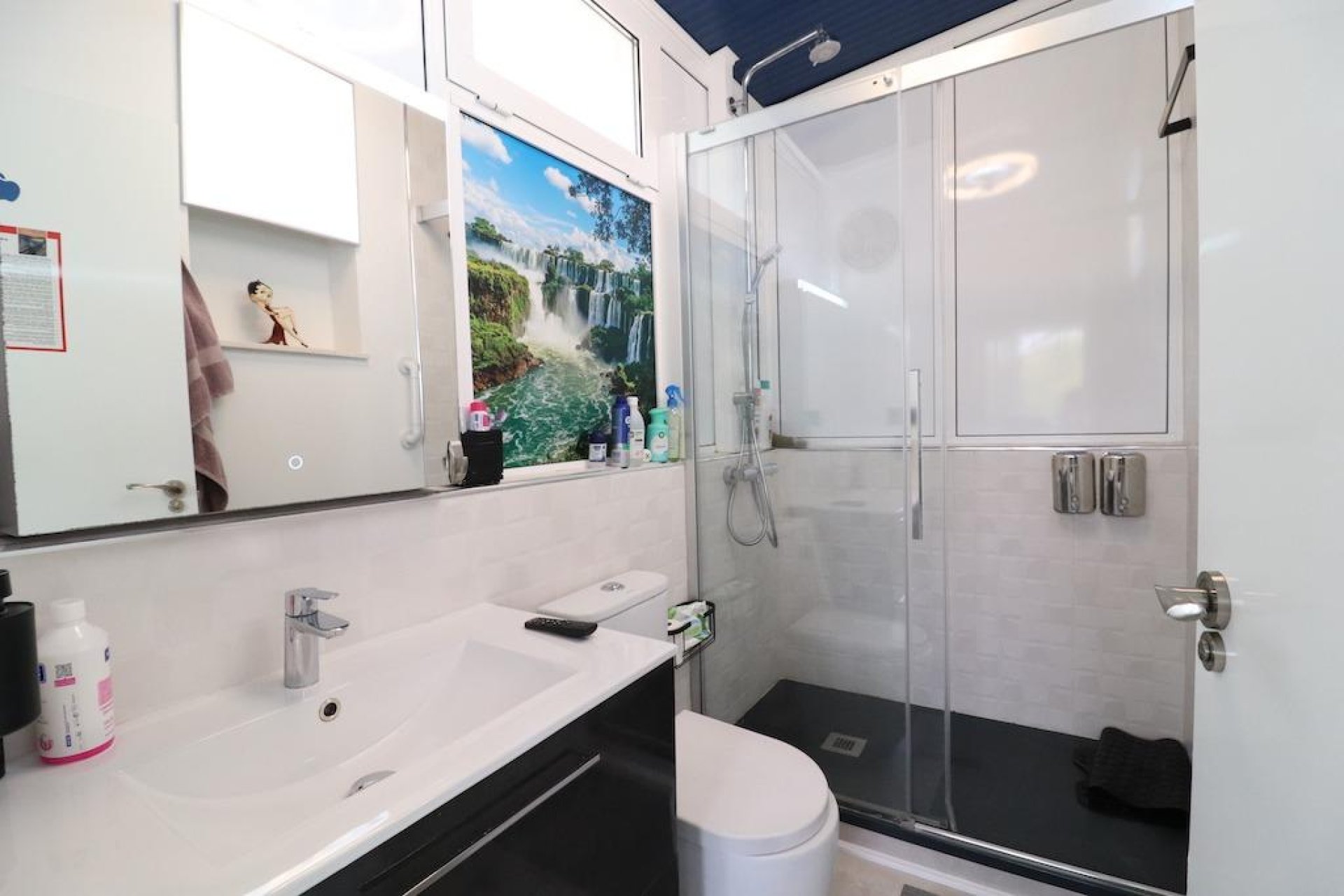 Reventa - Villa - Orihuela Costa - Lomas de Cabo Roig