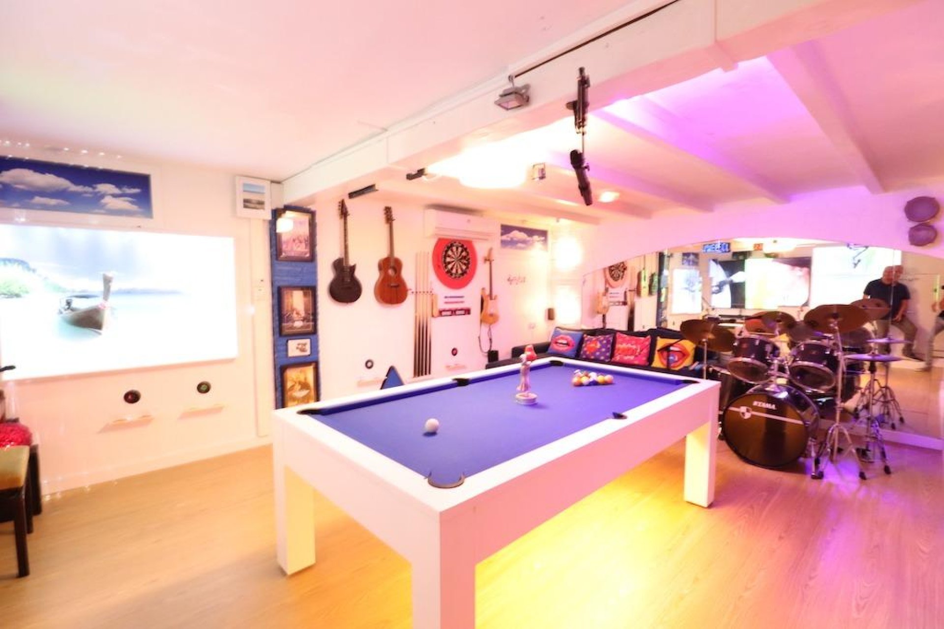 Reventa - Villa - Orihuela Costa - Lomas de Cabo Roig