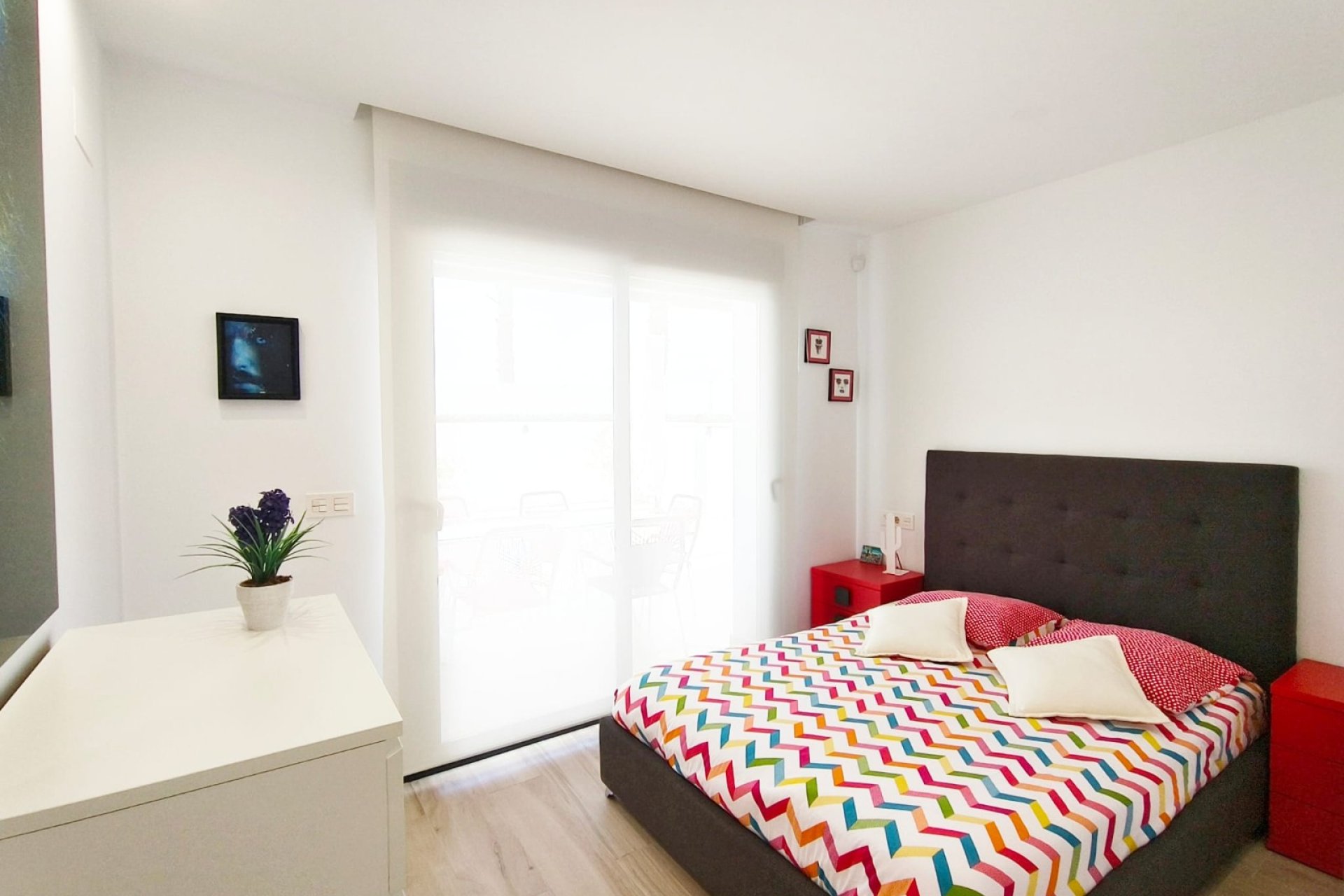 Reventa - Villa - Orihuela Costa - Lomas de Cabo Roig