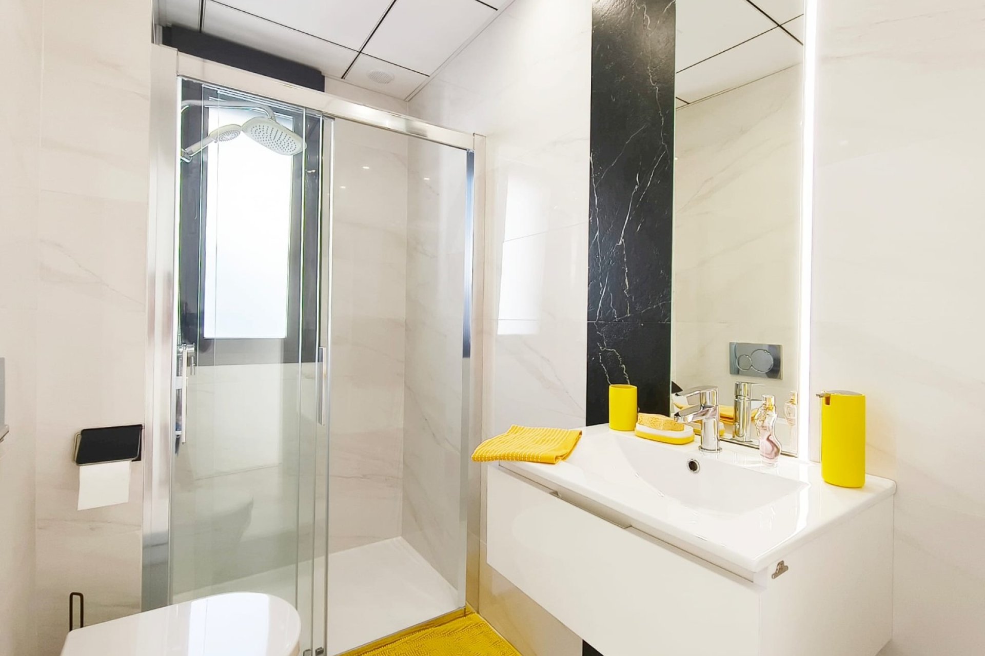 Reventa - Villa - Orihuela Costa - Lomas de Cabo Roig