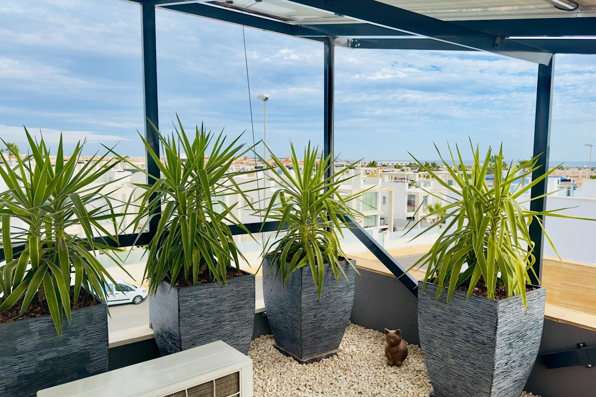 Reventa - Villa - Orihuela Costa - Lomas de Cabo Roig