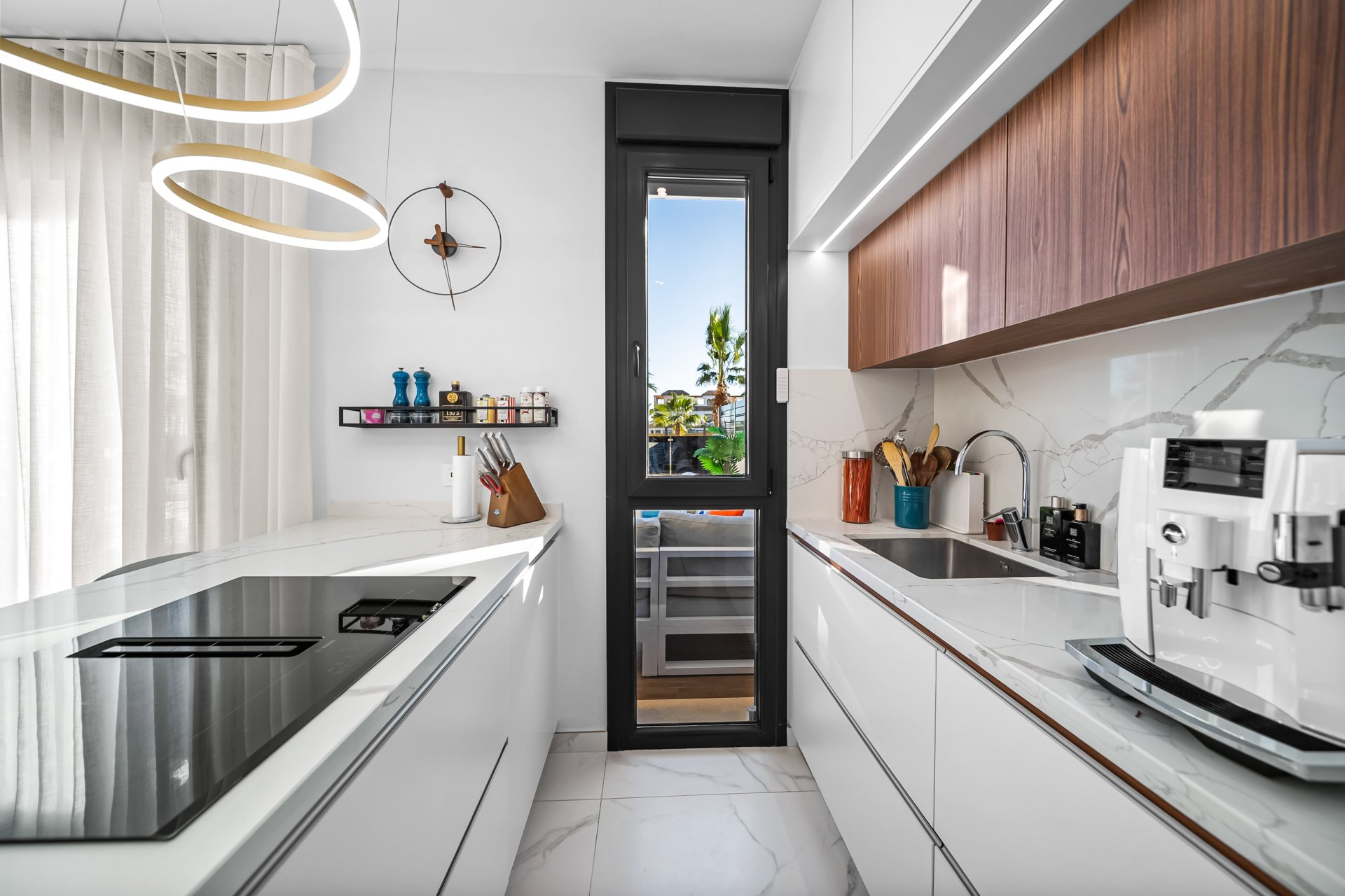 Reventa - Villa - Orihuela Costa - Lomas de Cabo Roig