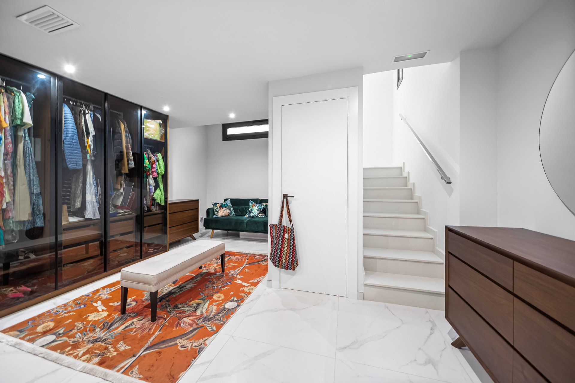 Reventa - Villa - Orihuela Costa - Lomas de Cabo Roig