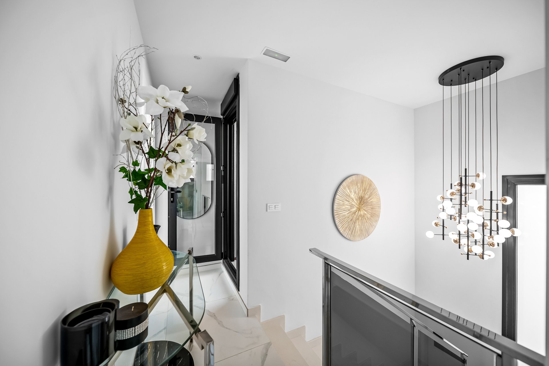 Reventa - Villa - Orihuela Costa - Lomas de Cabo Roig