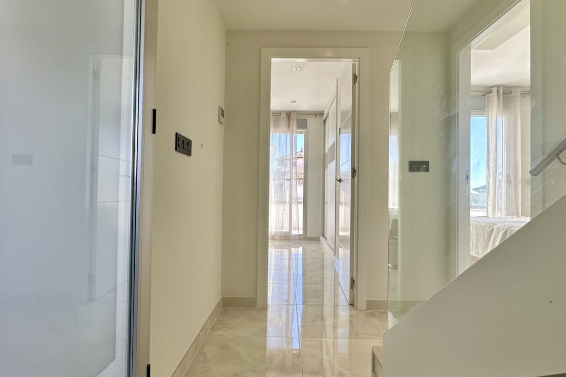 Reventa - Villa - Orihuela Costa - Lomas de Cabo Roig