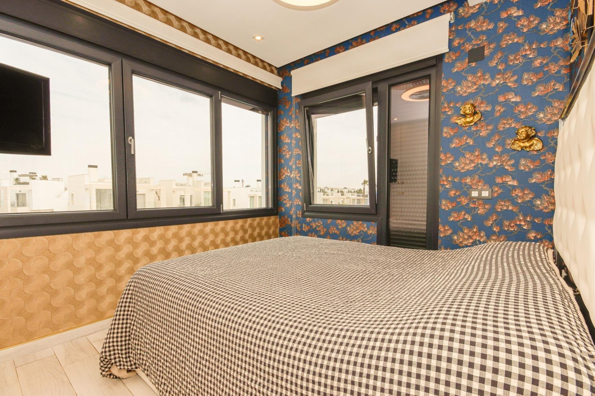 Reventa - Villa - Orihuela Costa - Lomas de Cabo Roig