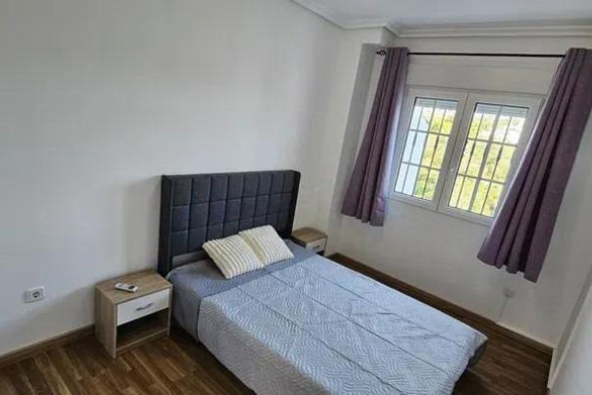 Reventa - Villa - Orihuela Costa - Lomas de Cabo Roig