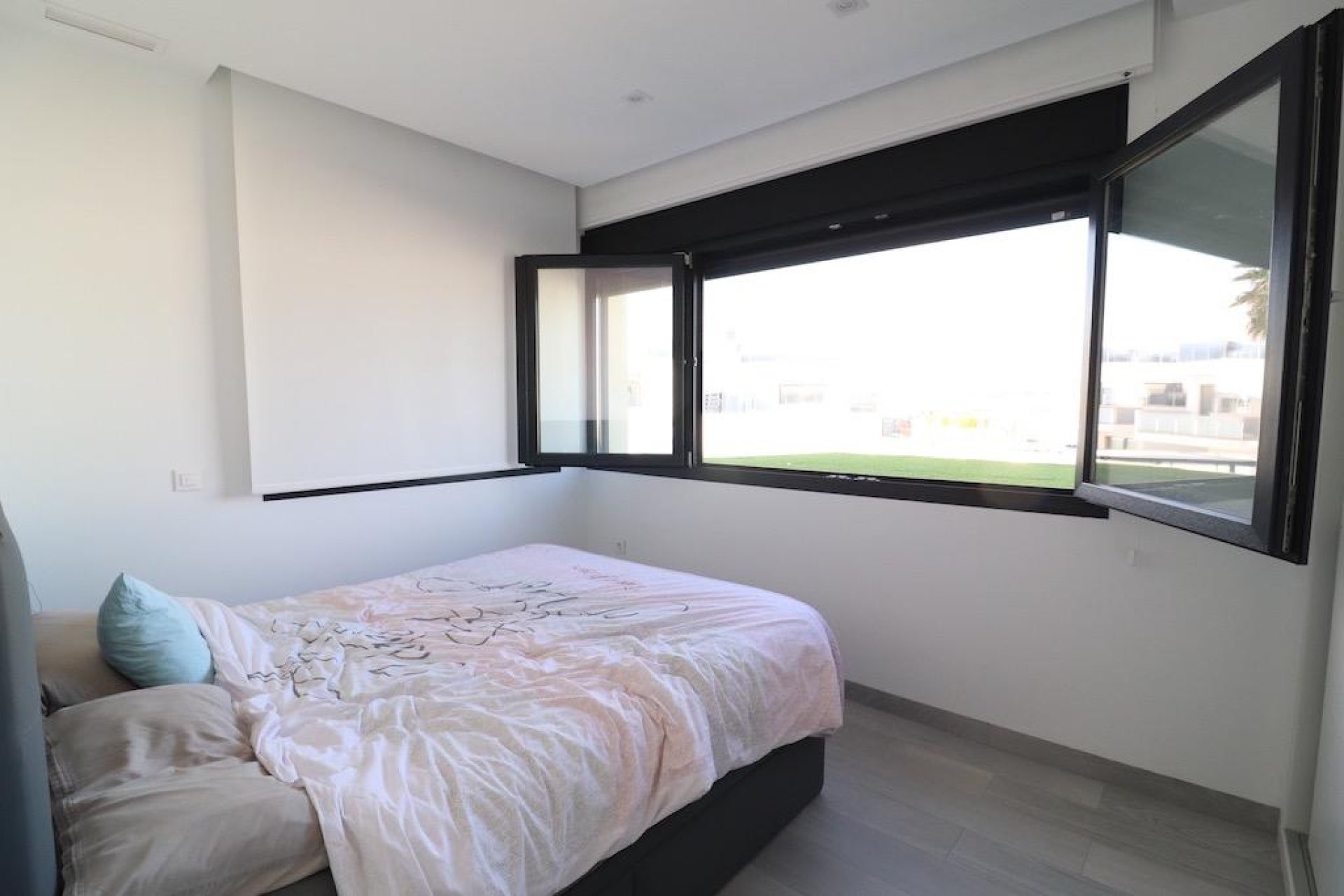 Reventa - Villa - Orihuela Costa - Lomas de Cabo Roig