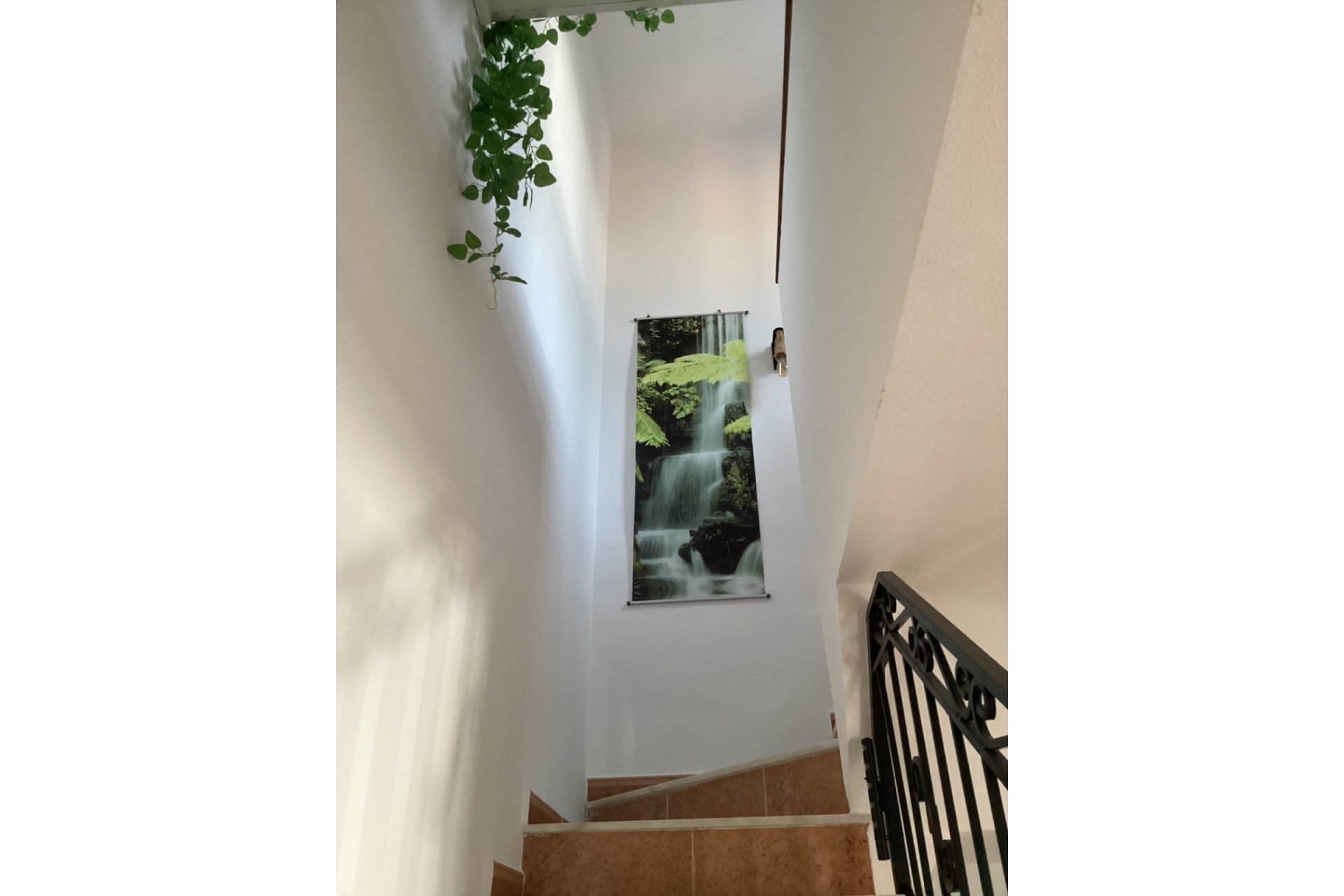 Reventa - Villa - Orihuela Costa - Los Altos