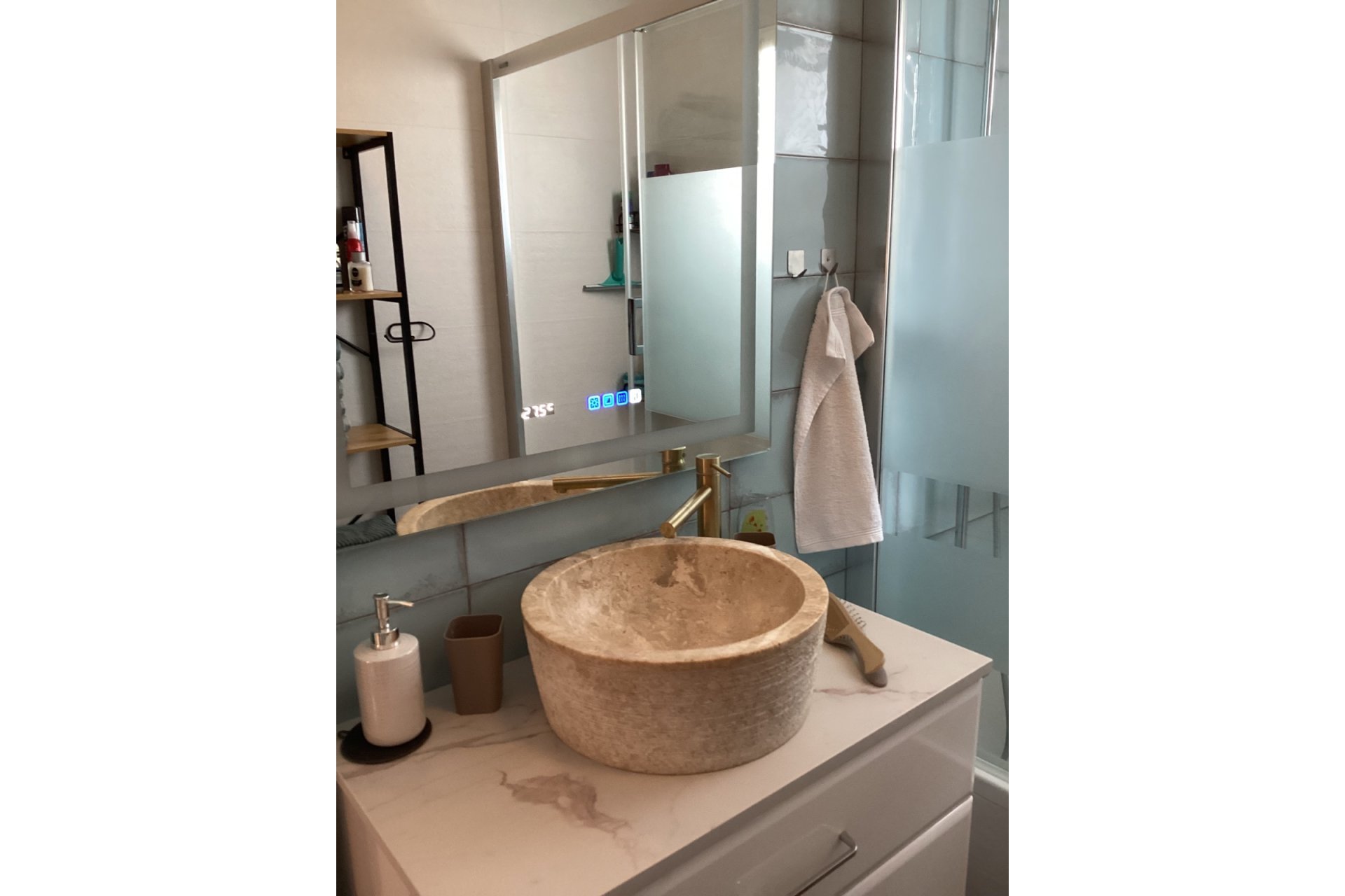 Reventa - Villa - Orihuela Costa - Los Altos