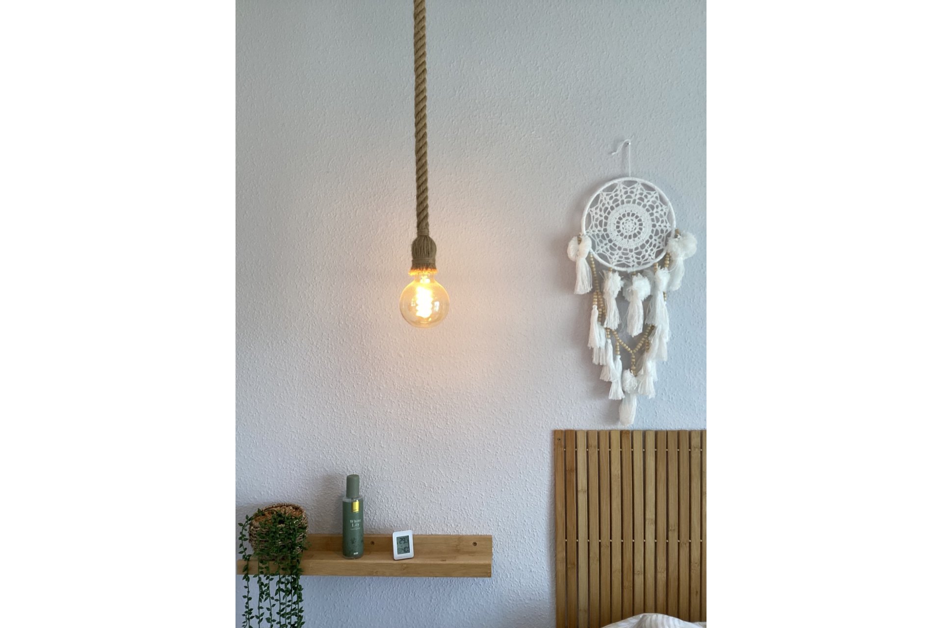 Reventa - Villa - Orihuela Costa - Los Altos