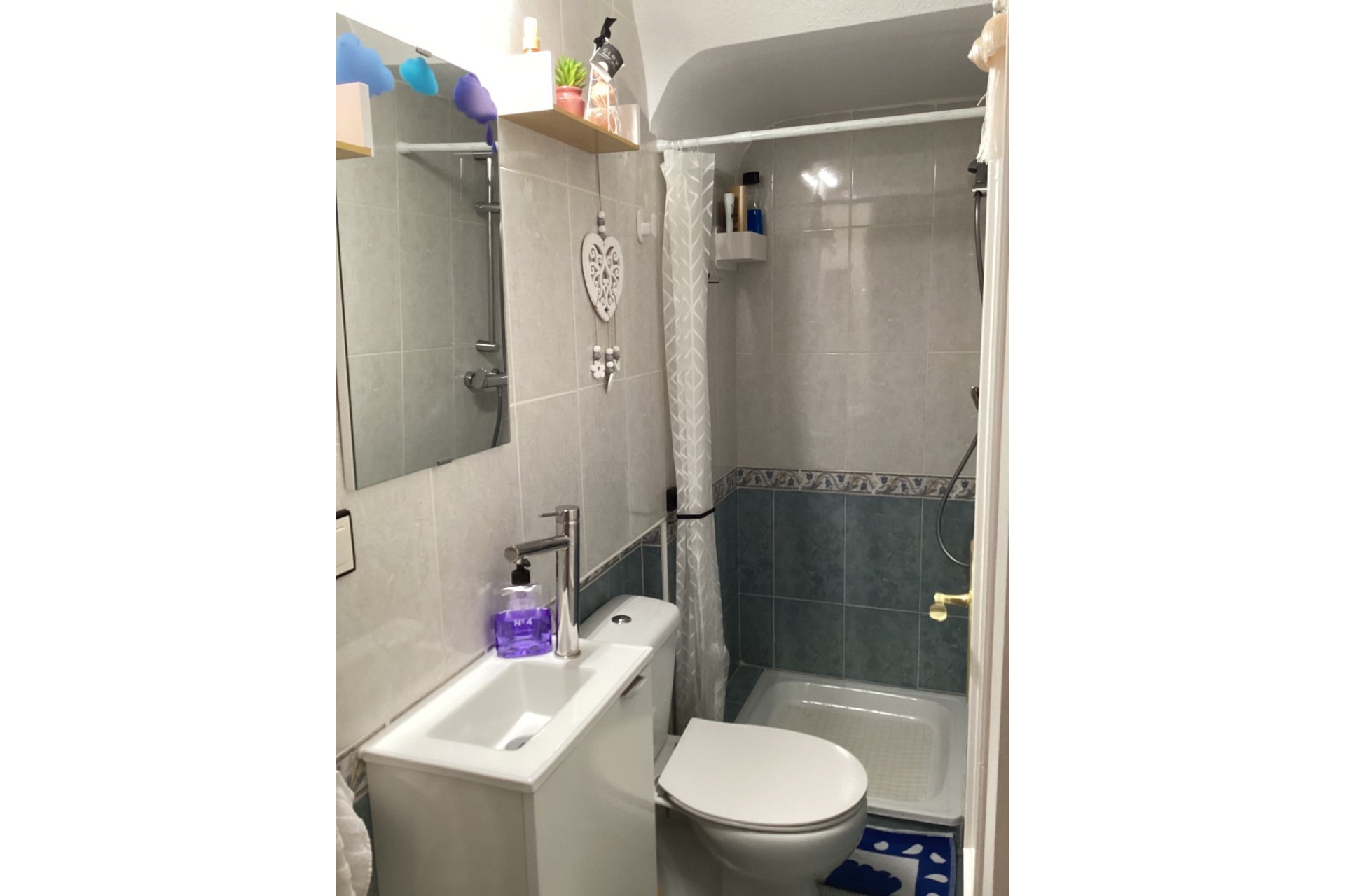 Reventa - Villa - Orihuela Costa - Los Altos