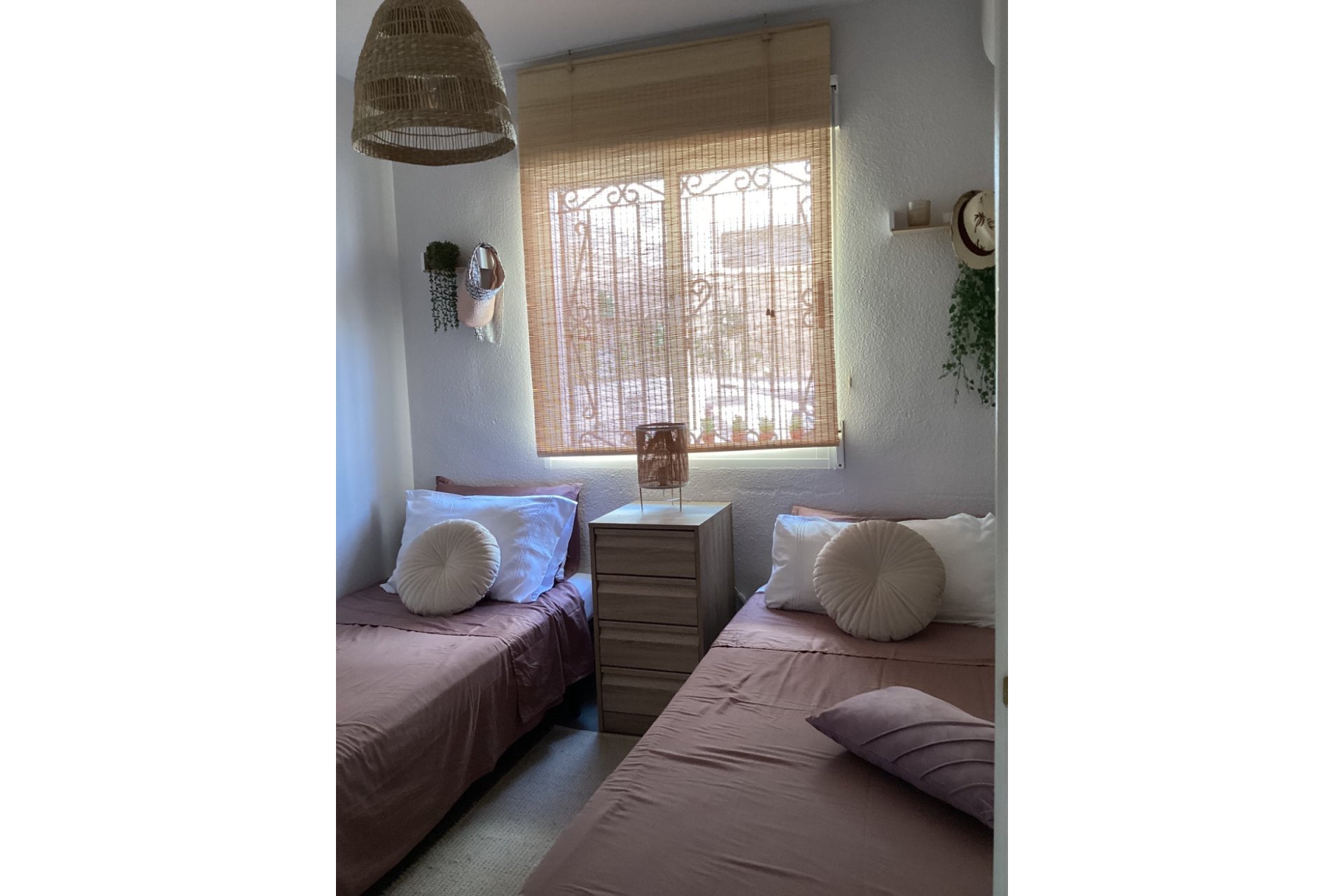 Reventa - Villa - Orihuela Costa - Los Altos