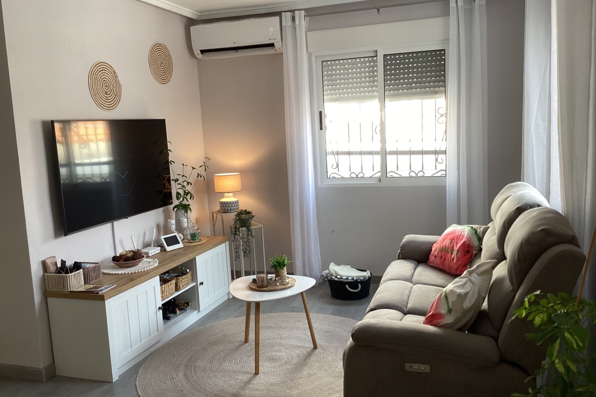 Reventa - Villa - Orihuela Costa - Los Altos