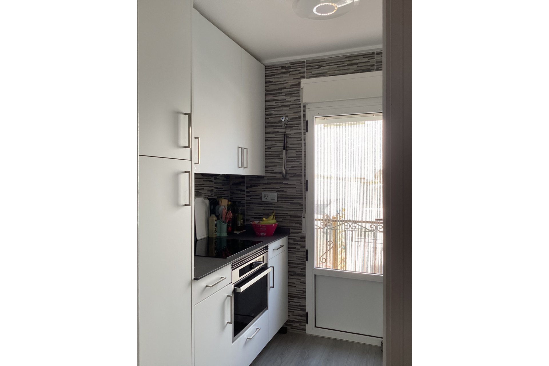 Reventa - Villa - Orihuela Costa - Los Altos