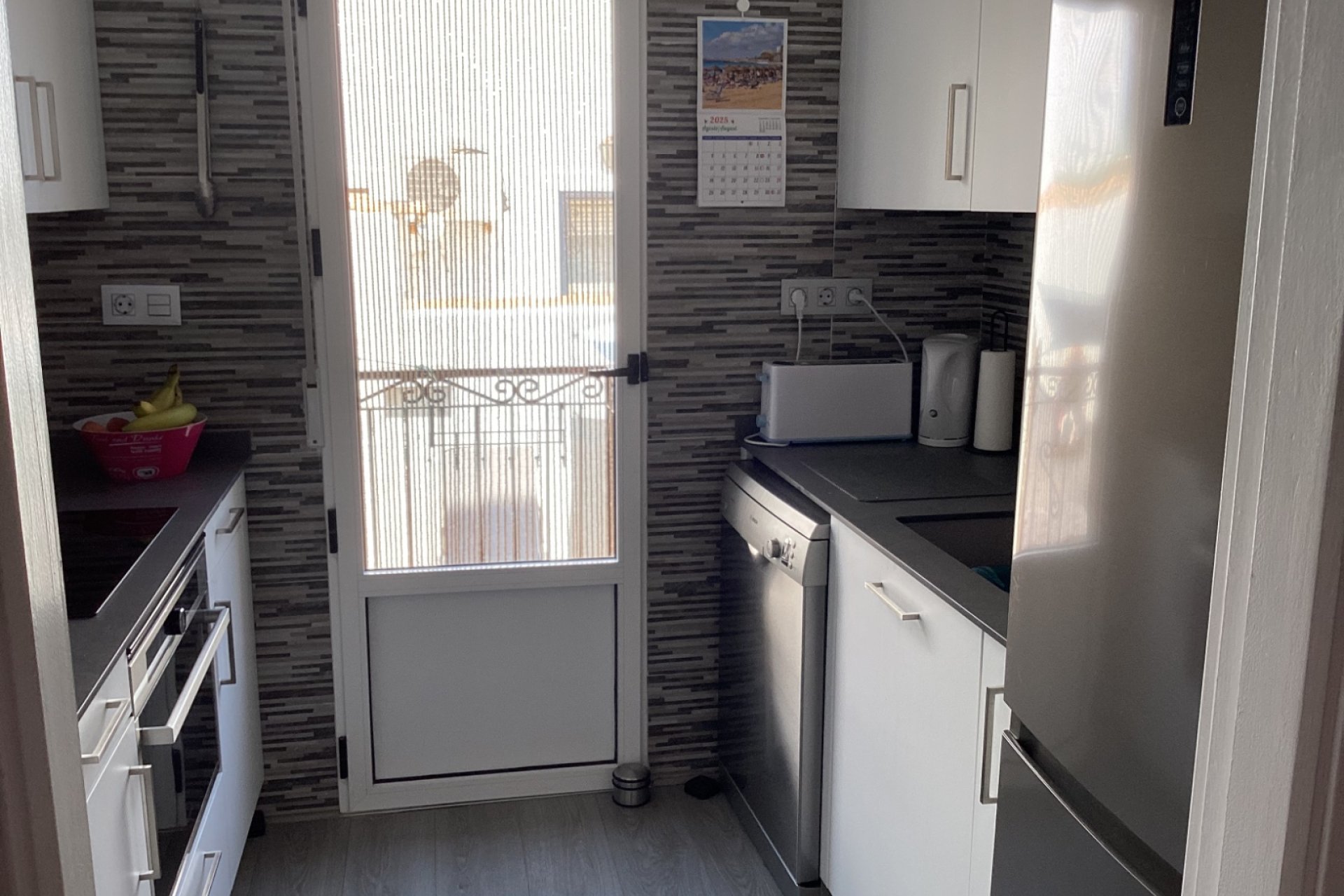 Reventa - Villa - Orihuela Costa - Los Altos