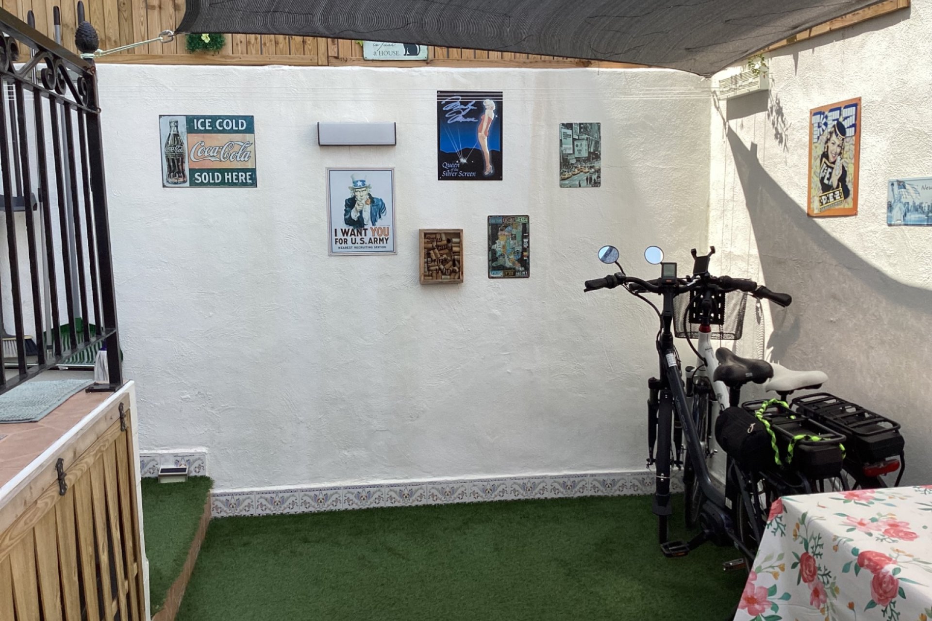 Reventa - Villa - Orihuela Costa - Los Altos