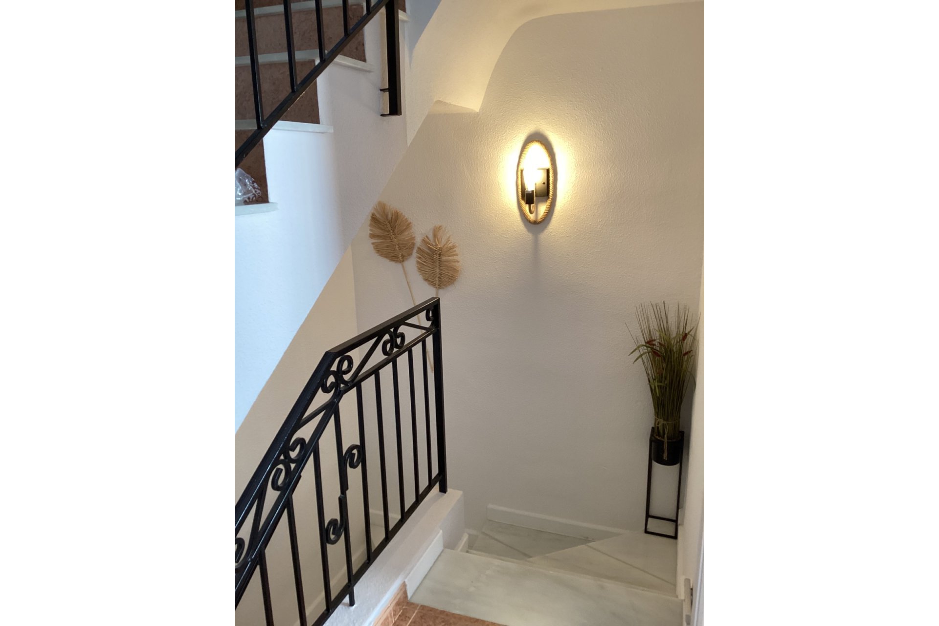 Reventa - Villa - Orihuela Costa - Los Altos