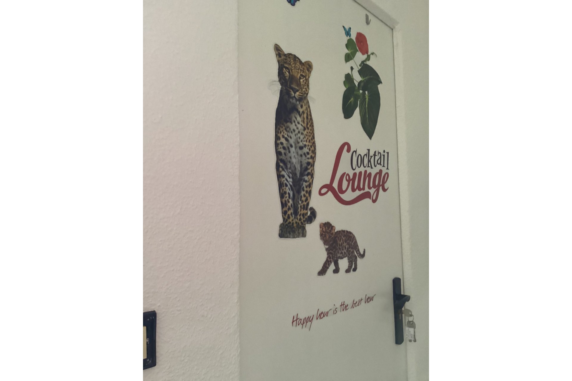 Reventa - Villa - Orihuela Costa - Los Altos