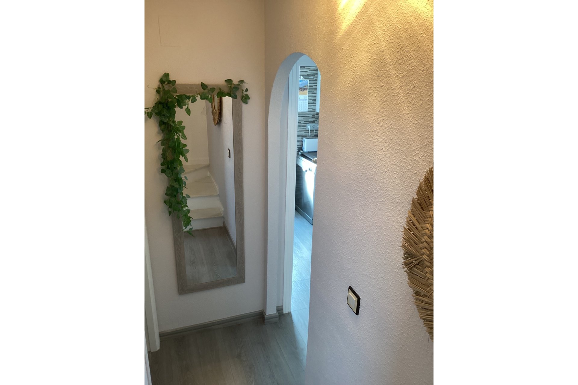 Reventa - Villa - Orihuela Costa - Los Altos