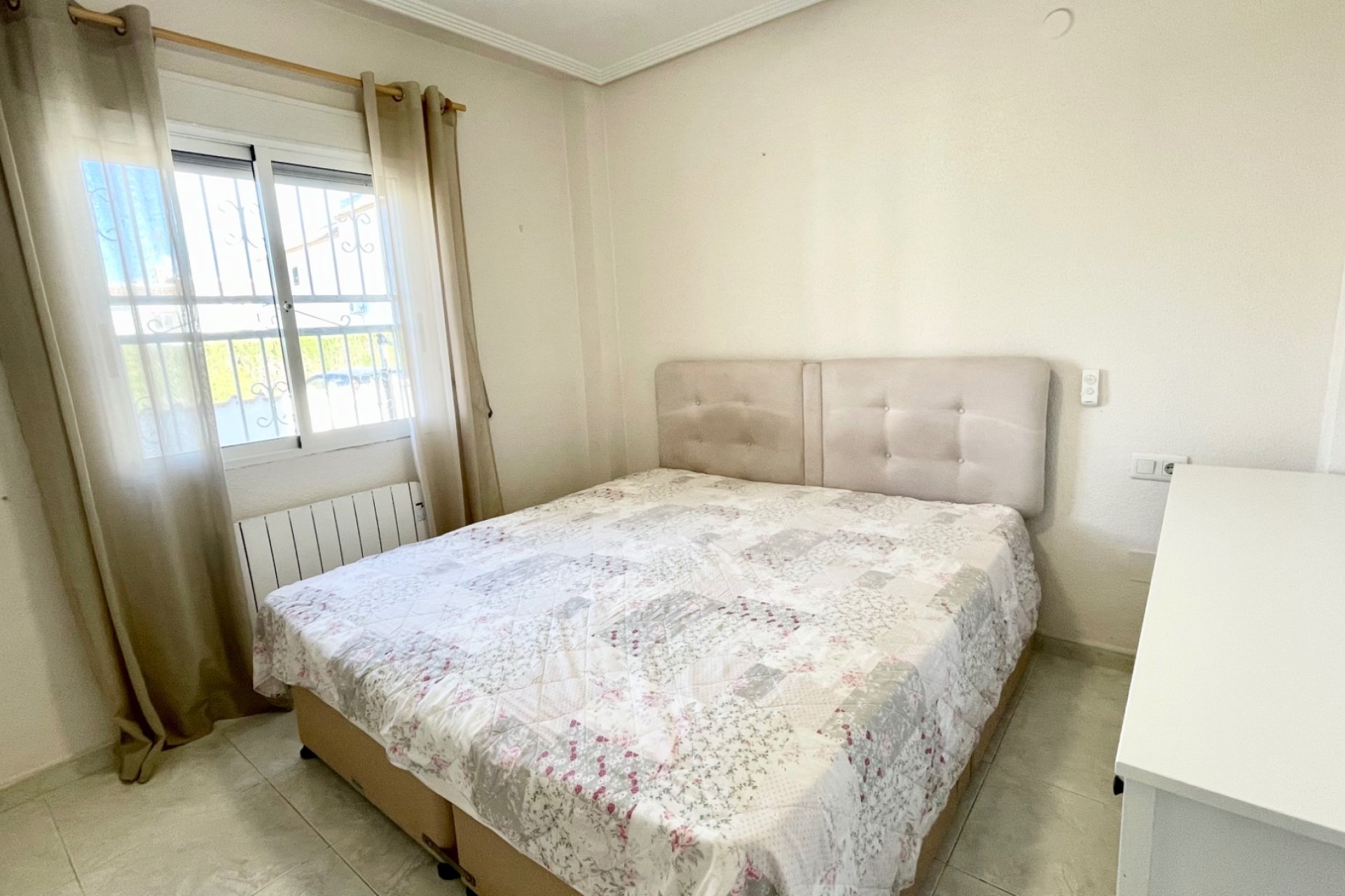 Reventa - Villa - Orihuela Costa - Los Altos