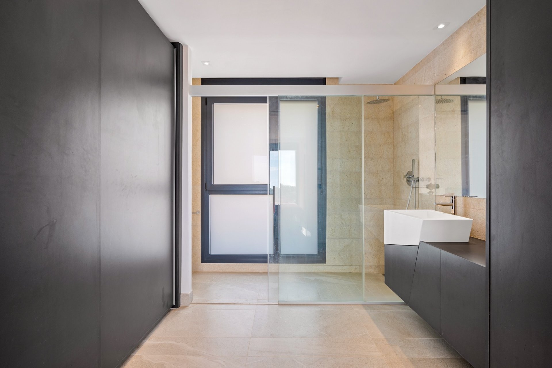 Reventa - Villa - Orihuela Costa - Los Dolses