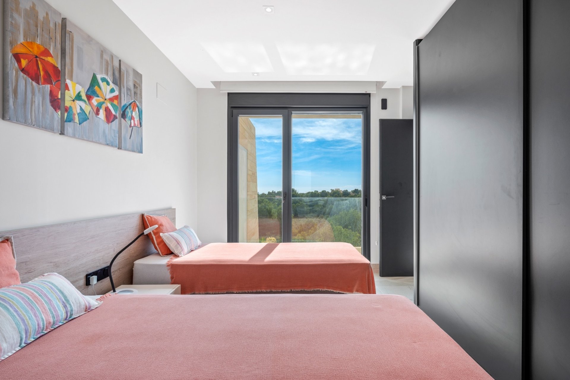 Reventa - Villa - Orihuela Costa - Los Dolses