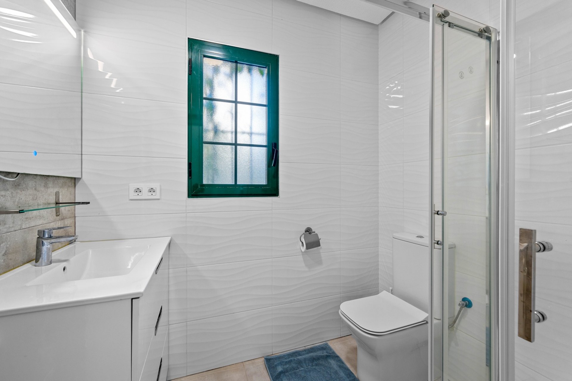 Reventa - Villa - Orihuela Costa - Los Dolses*