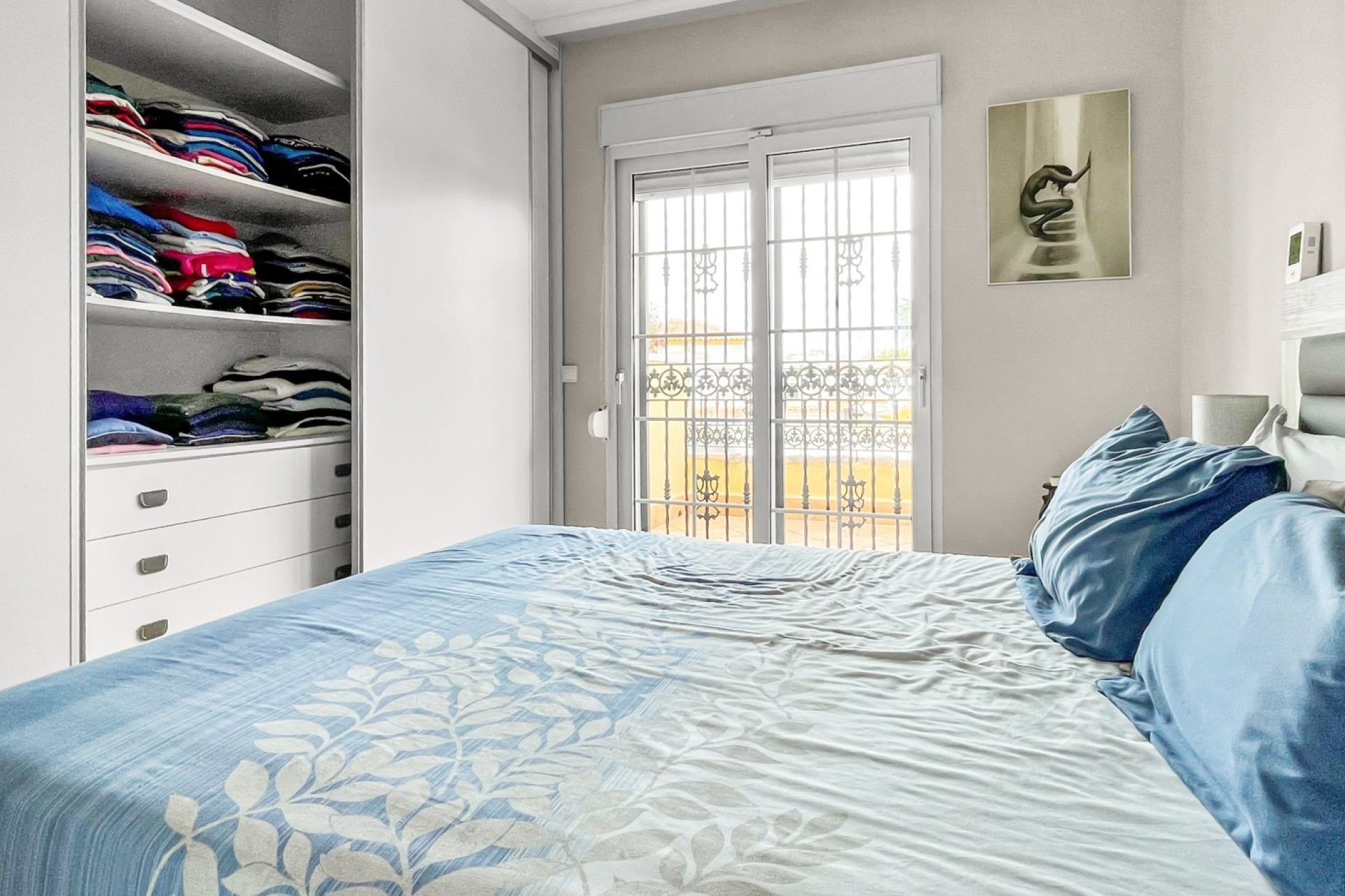 Reventa - Villa - Orihuela Costa - Los Dolses