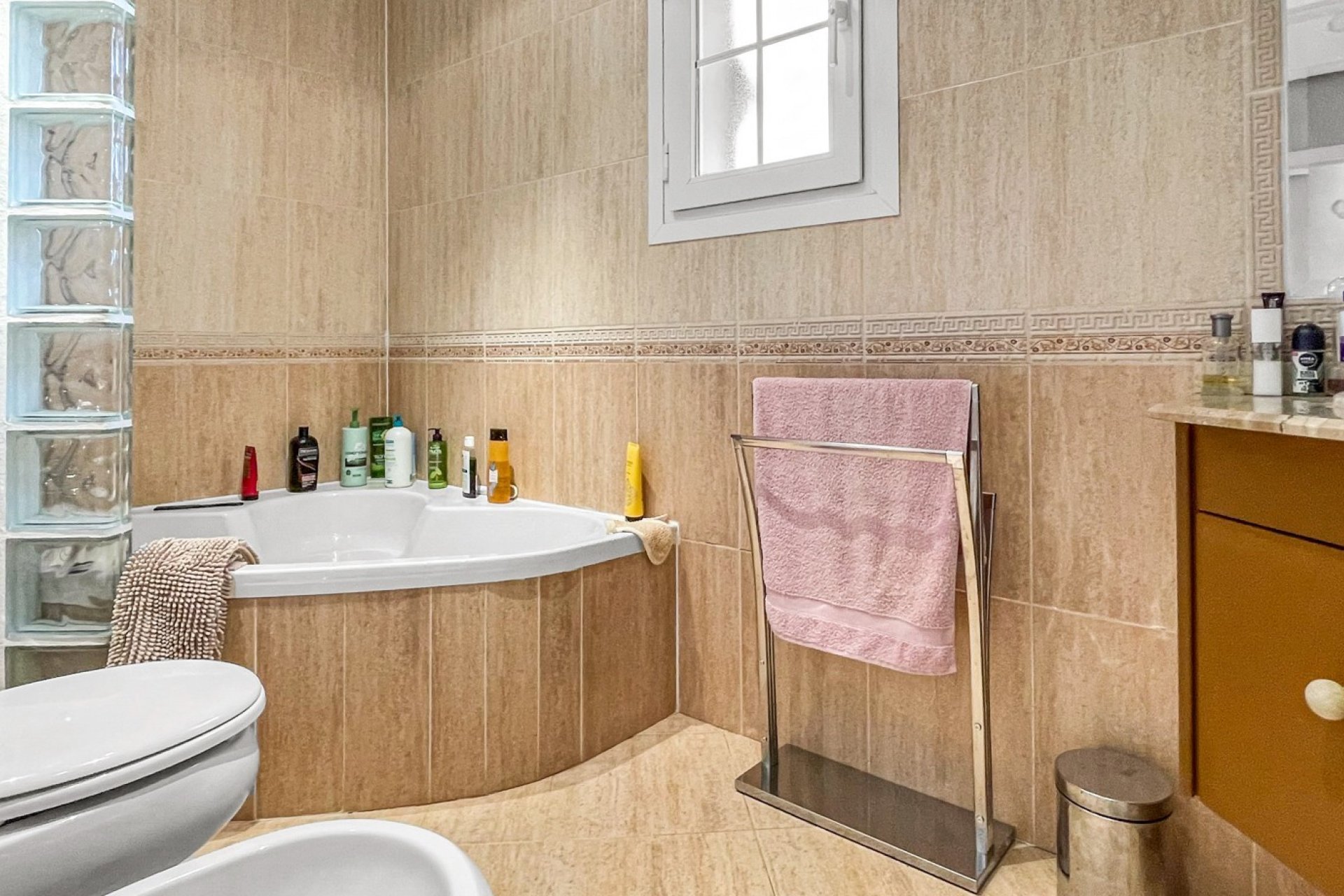 Reventa - Villa - Orihuela Costa - Los Dolses