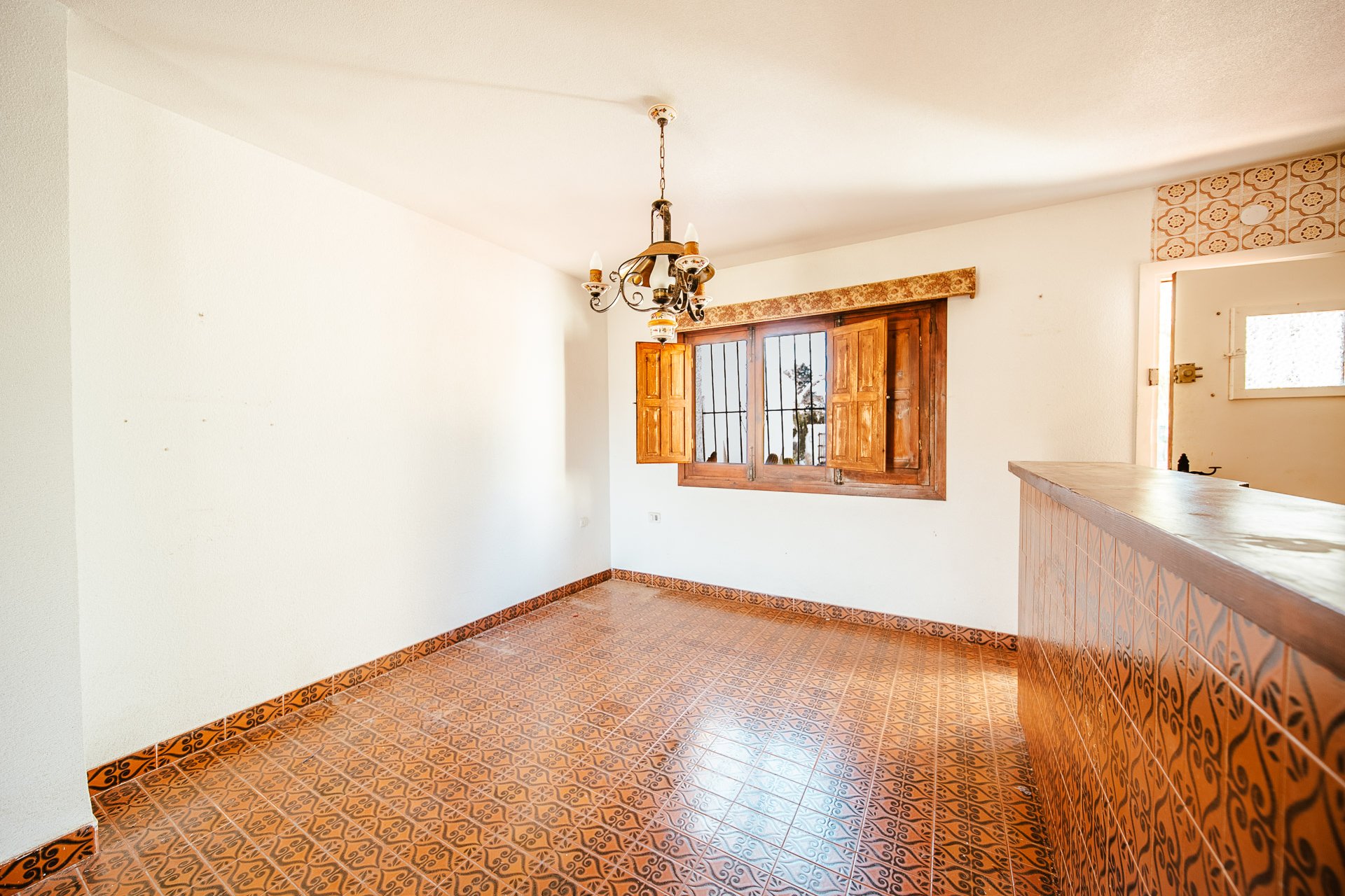 Reventa - Villa - Orihuela Costa - Playa Flamenca