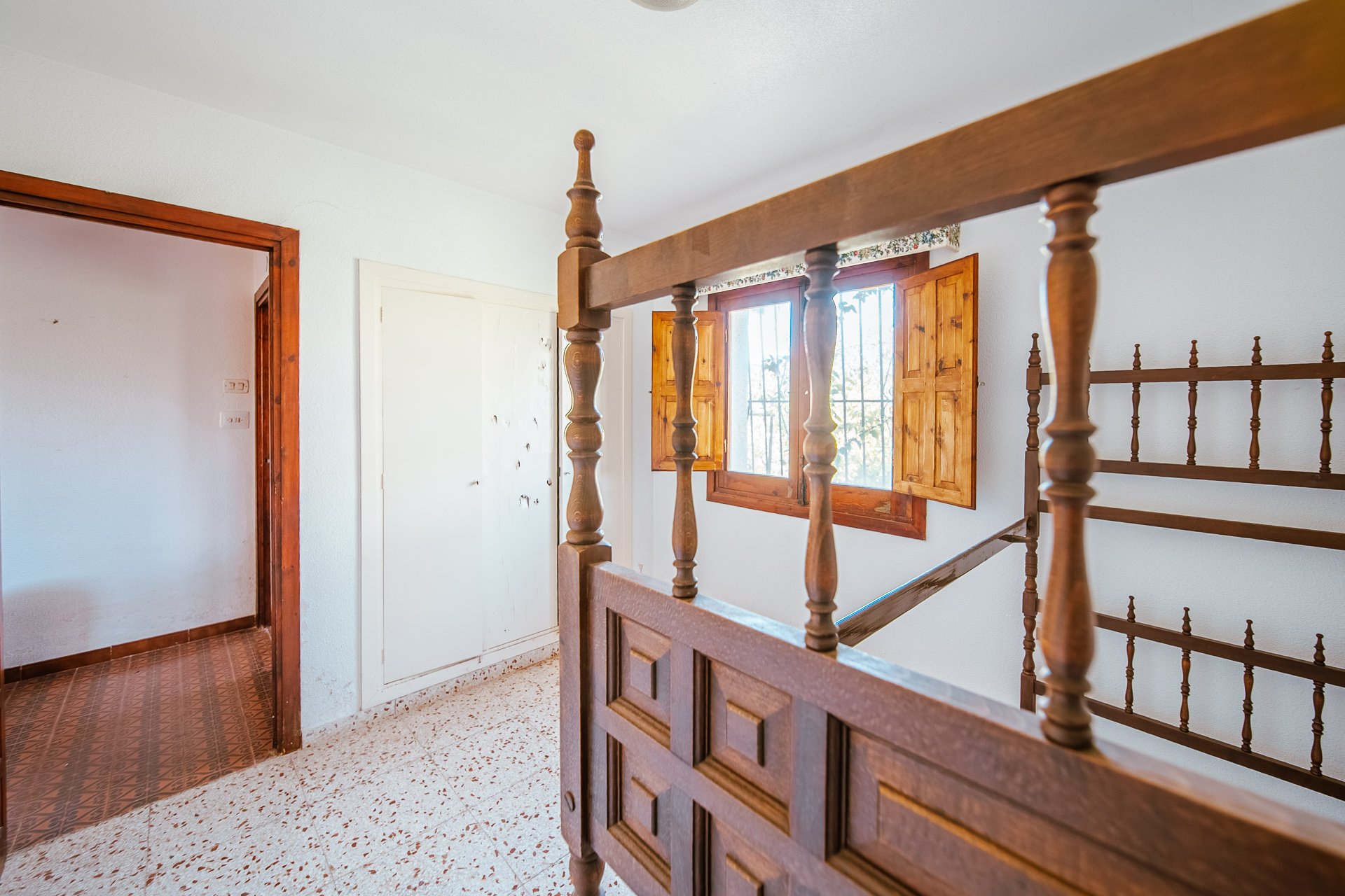 Reventa - Villa - Orihuela Costa - Playa Flamenca