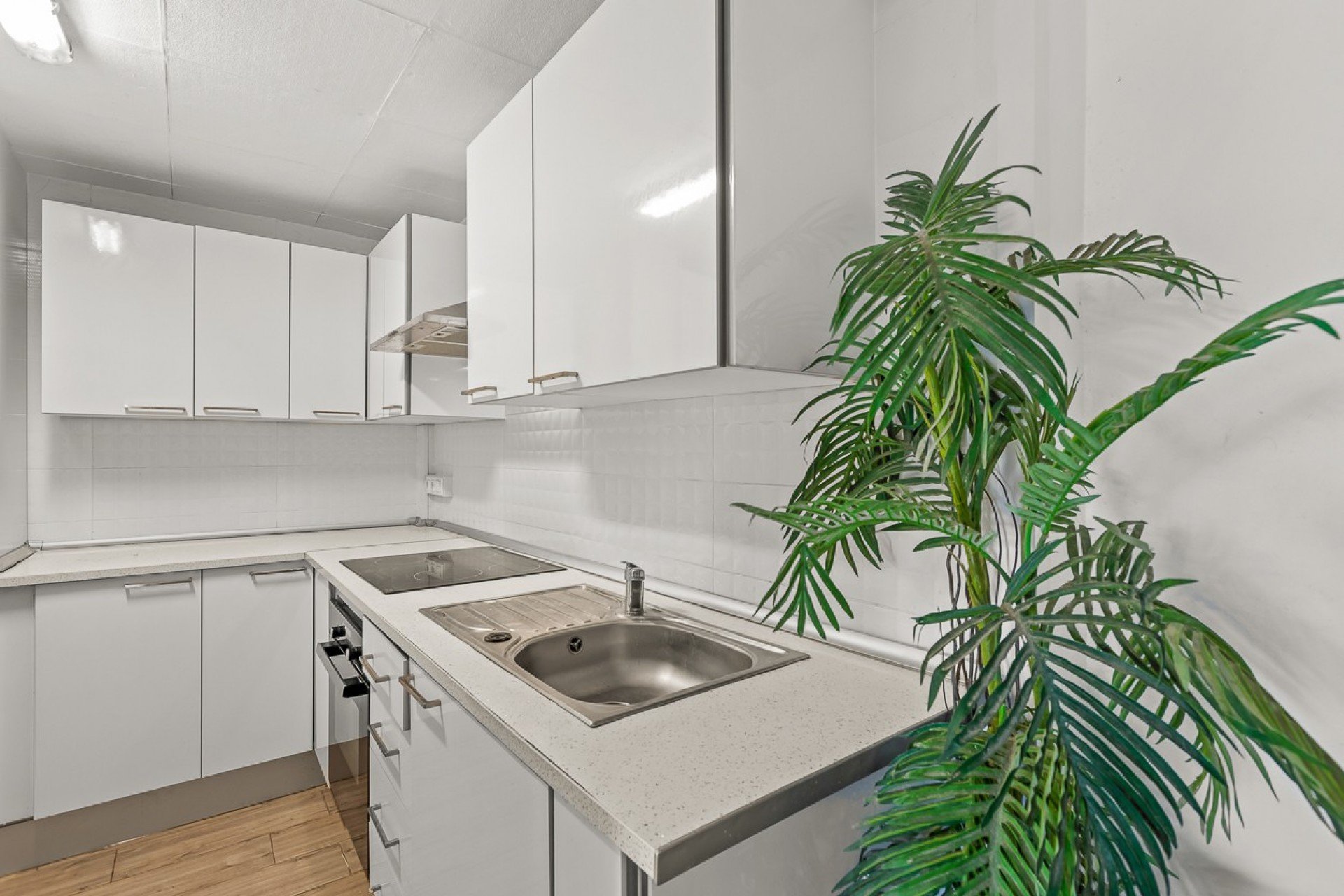 Reventa - Villa - Orihuela Costa - Playa Flamenca