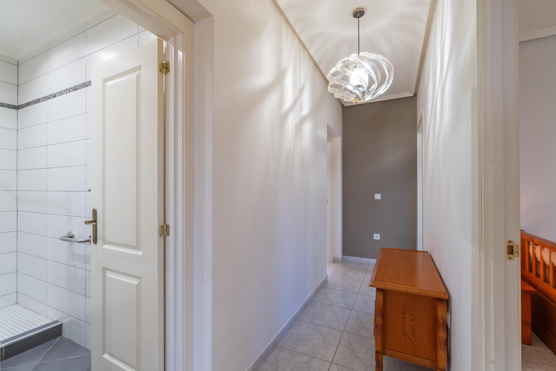 Reventa - Villa - Orihuela Costa - Playa Flamenca