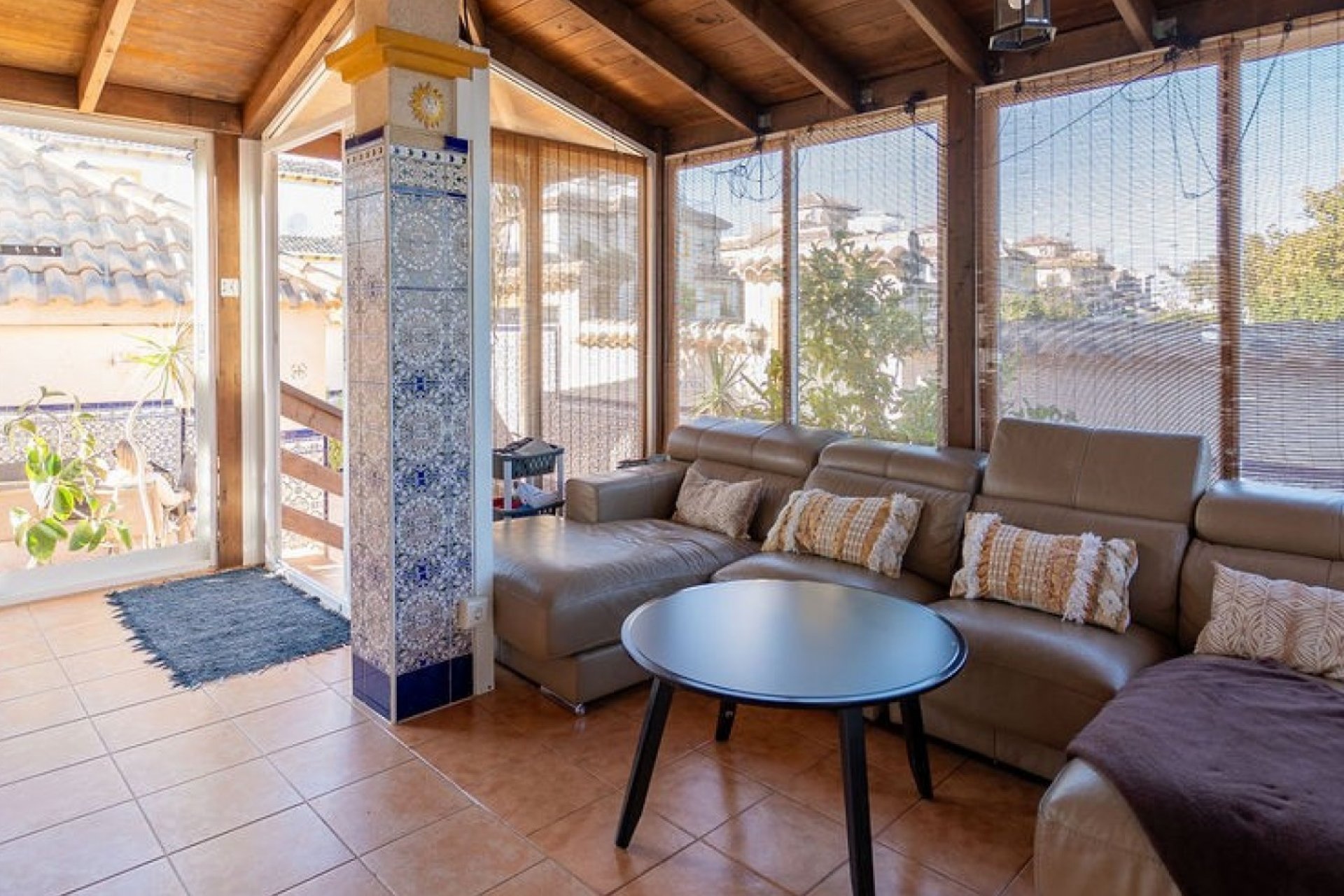 Reventa - Villa - Orihuela Costa - Punta Prima