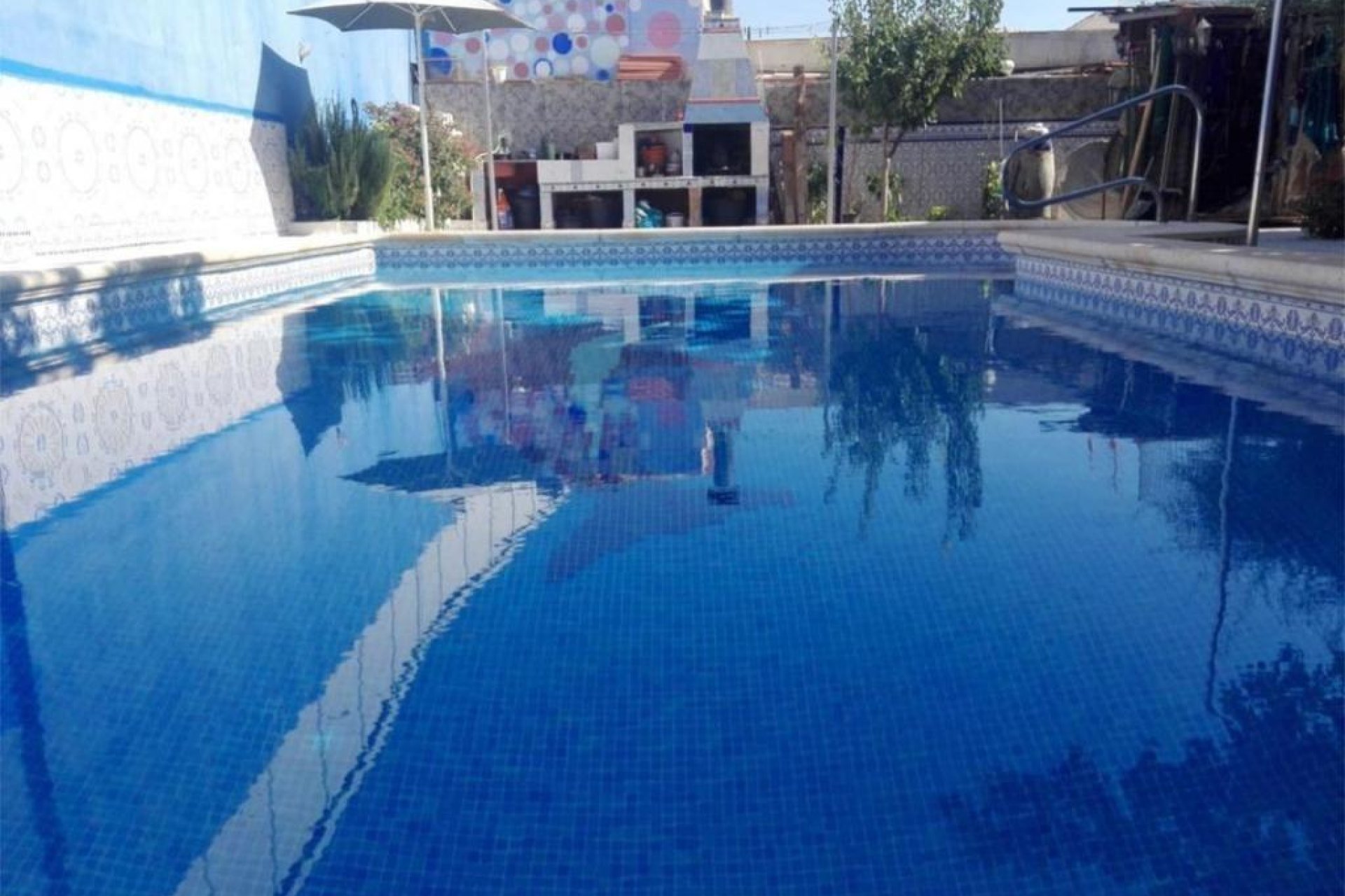 Reventa - Villa - Orihuela Costa - Punta Prima