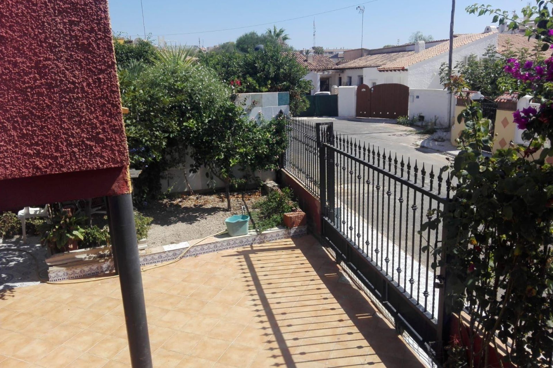 Reventa - Villa - Orihuela Costa - Punta Prima