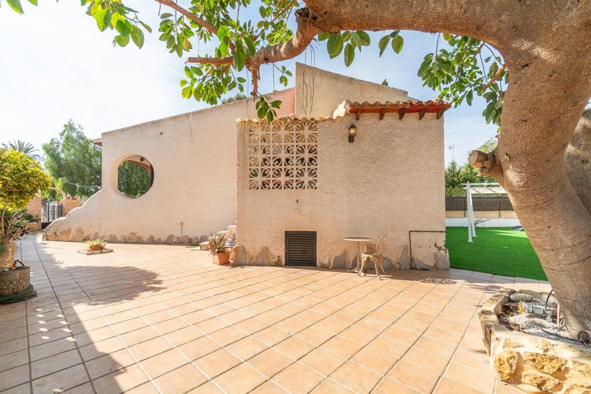 Reventa - Villa - Orihuela Costa - Punta Prima