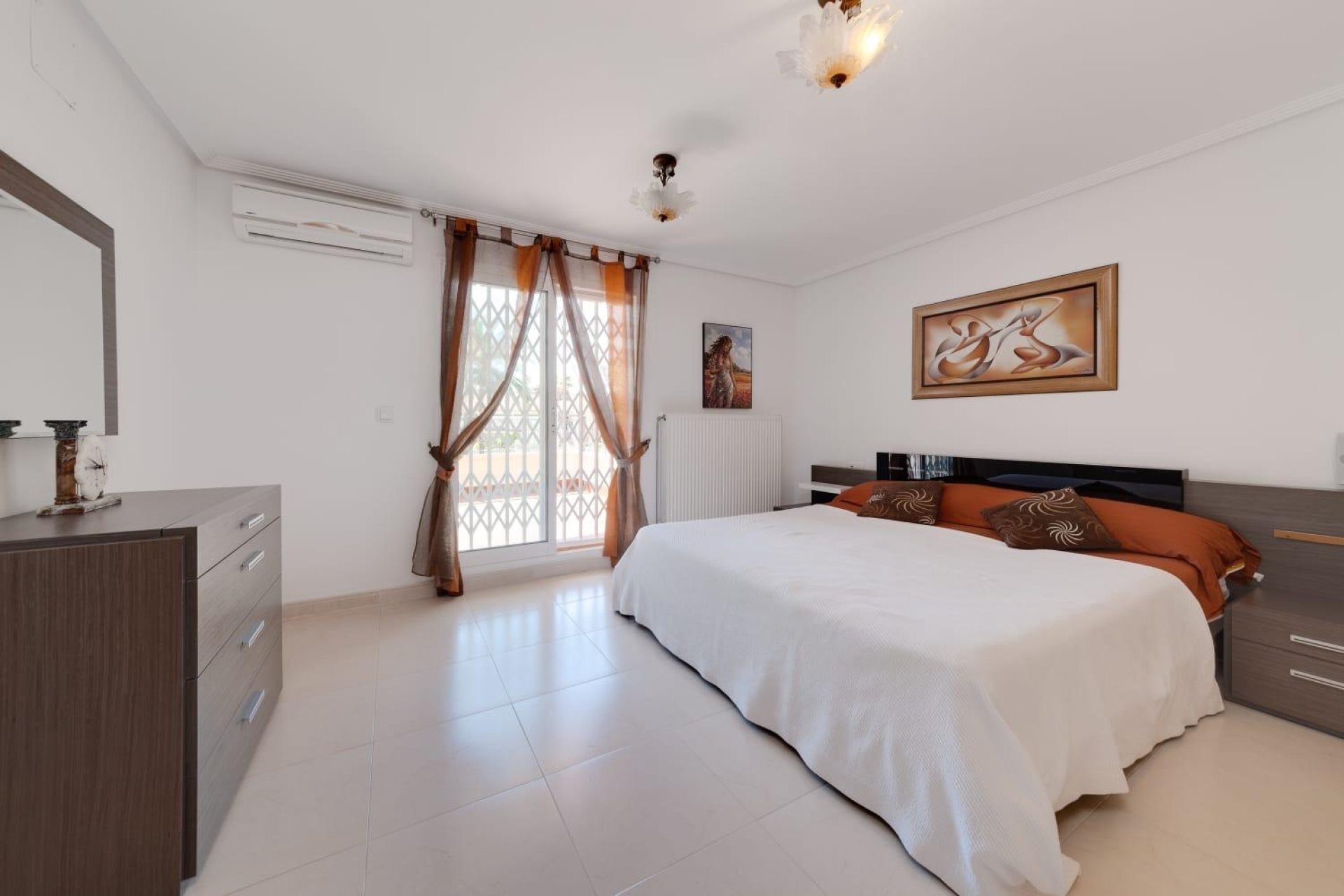 Reventa - Villa - Orihuela Costa - Punta Prima