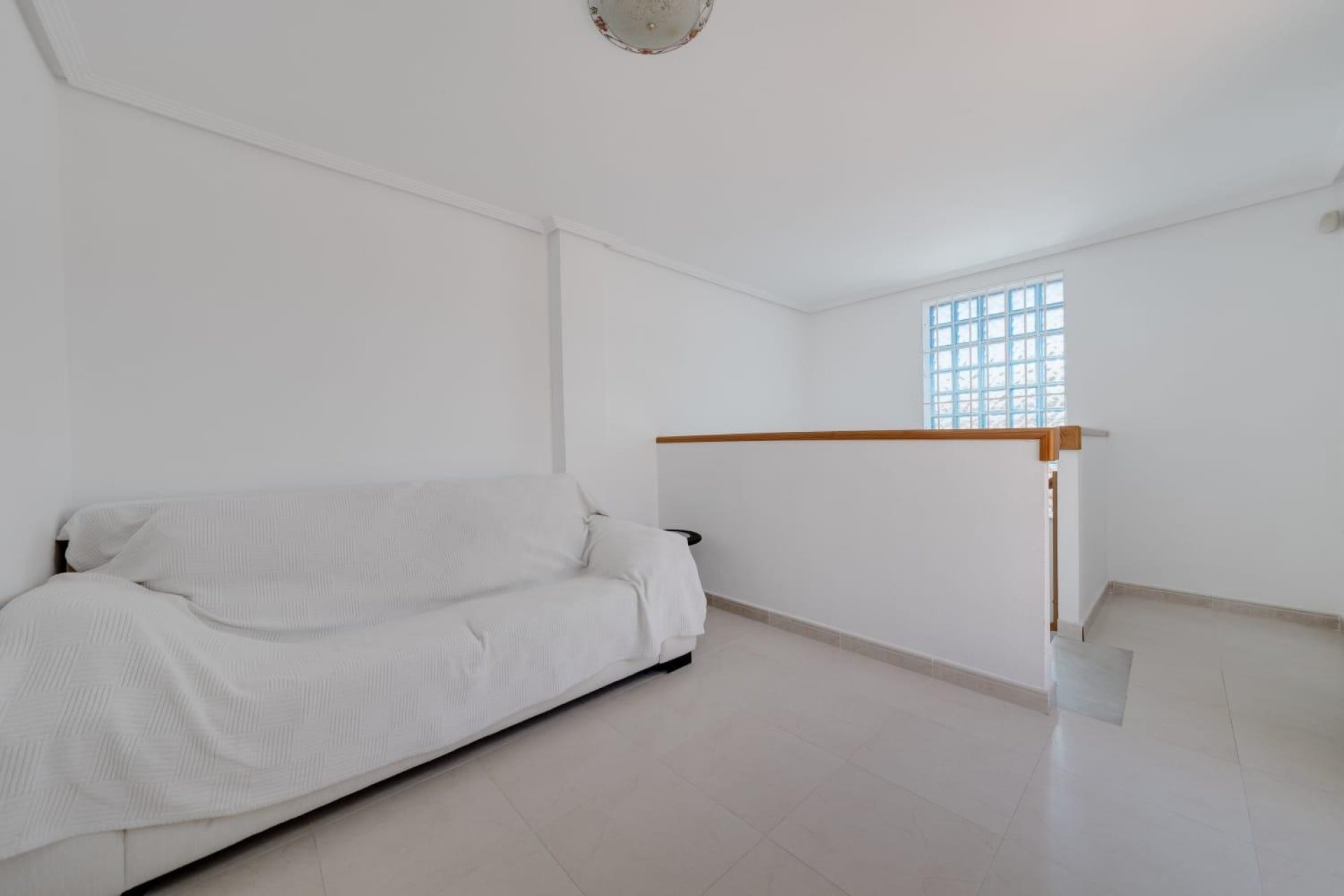 Reventa - Villa - Orihuela Costa - Punta Prima