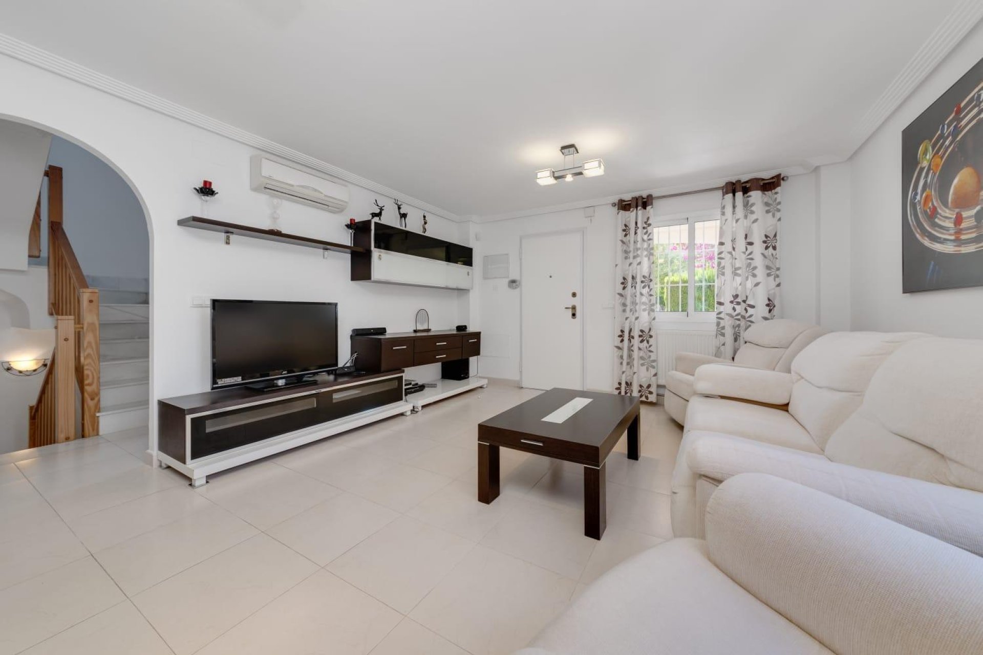 Reventa - Villa - Orihuela Costa - Punta Prima