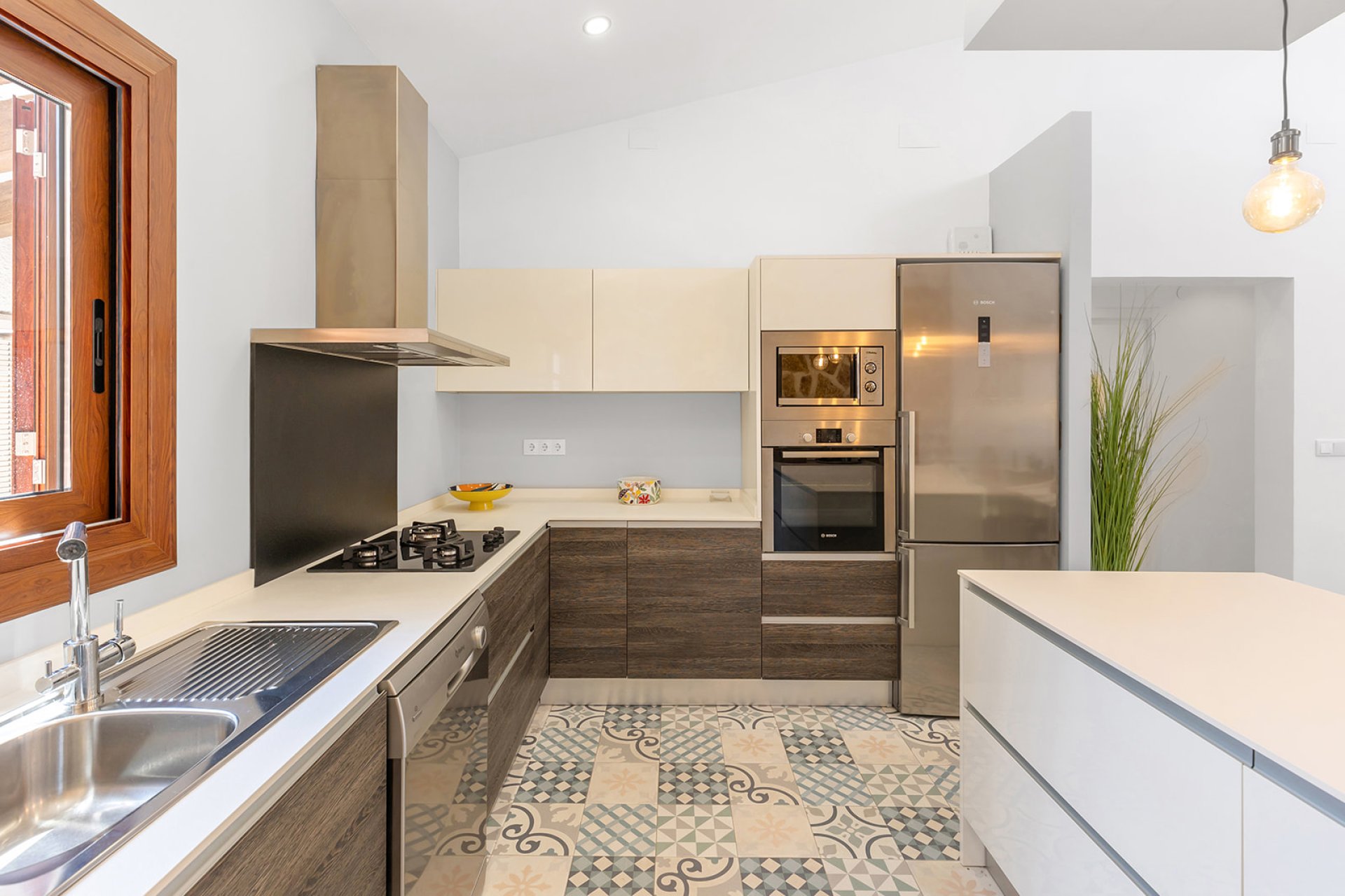 Reventa - Villa - Orihuela Costa - Punta Prima