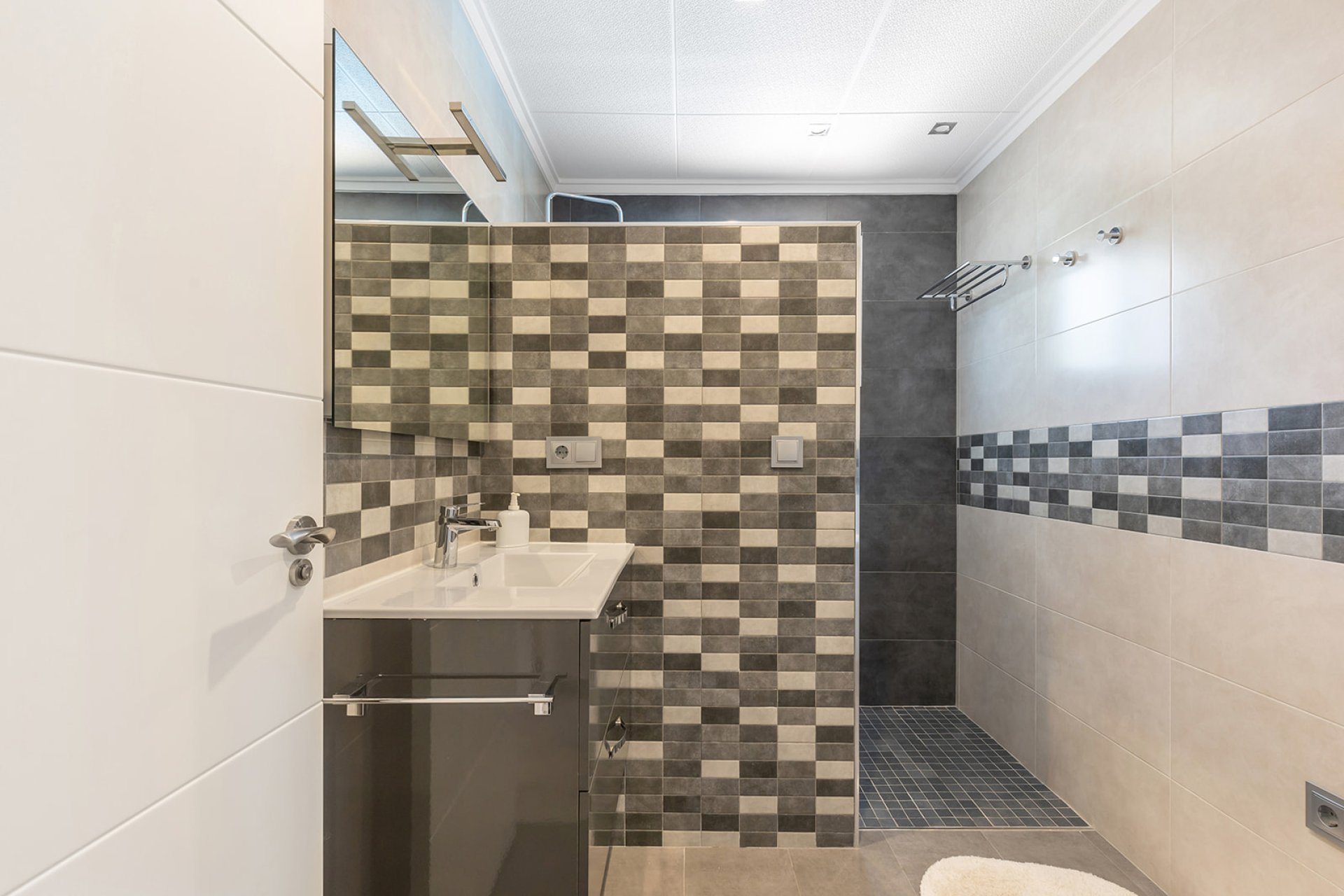 Reventa - Villa - Orihuela Costa - Punta Prima