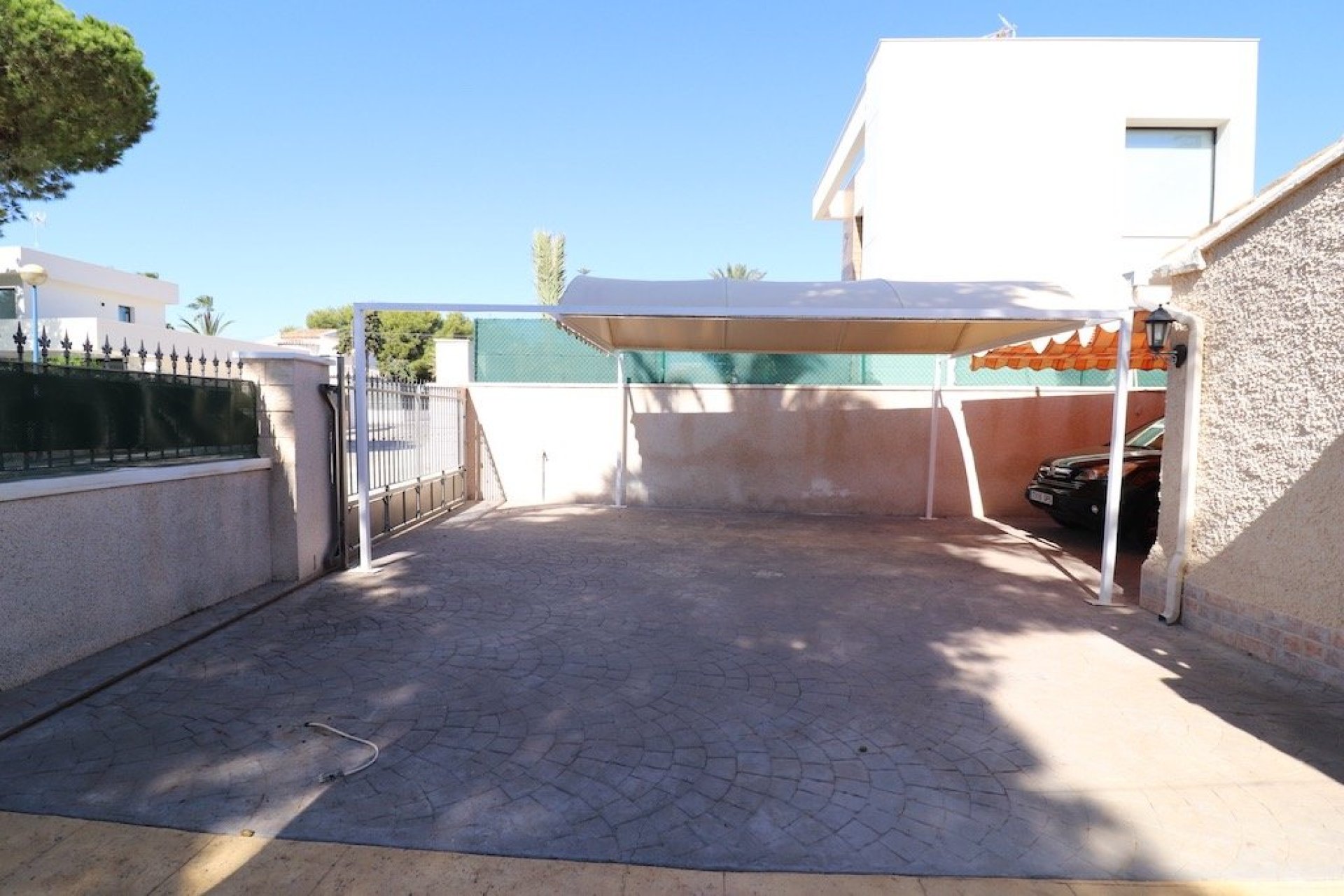 Reventa - Villa - Orihuela Costa - Punta Prima